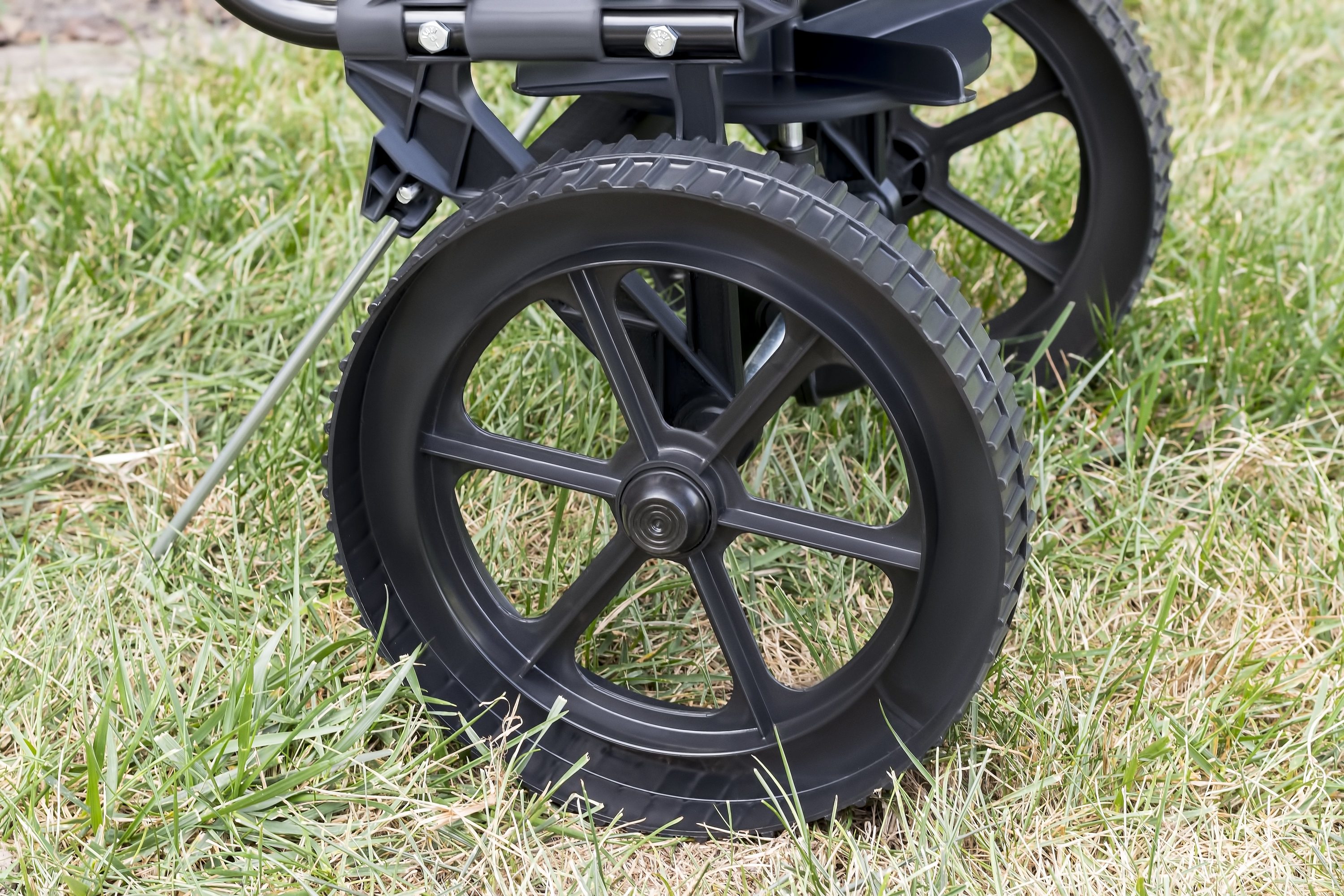 Agri-Fab 45-0566 Push-Spreaders - View #4