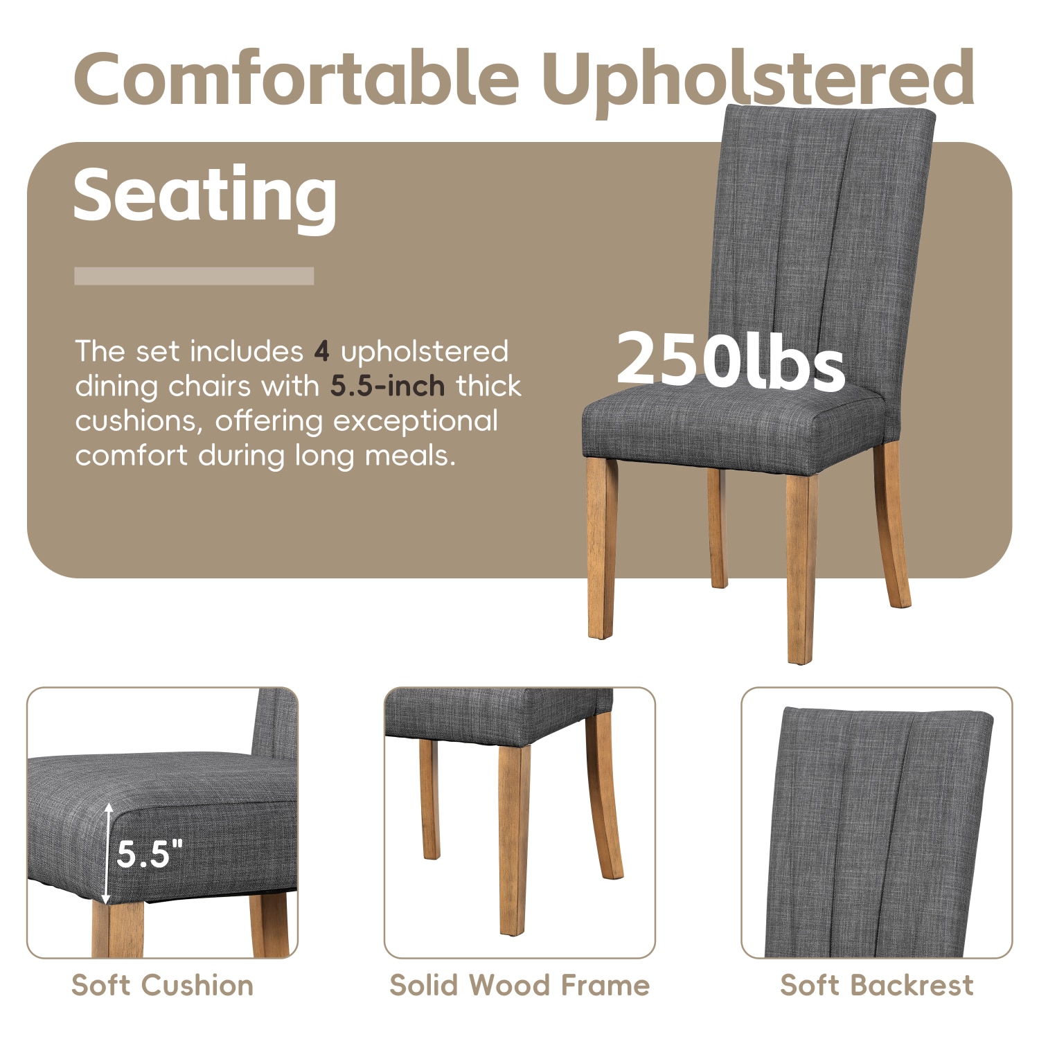 Streamdale Furniture SP000089AAE Dining-Sets - View #2