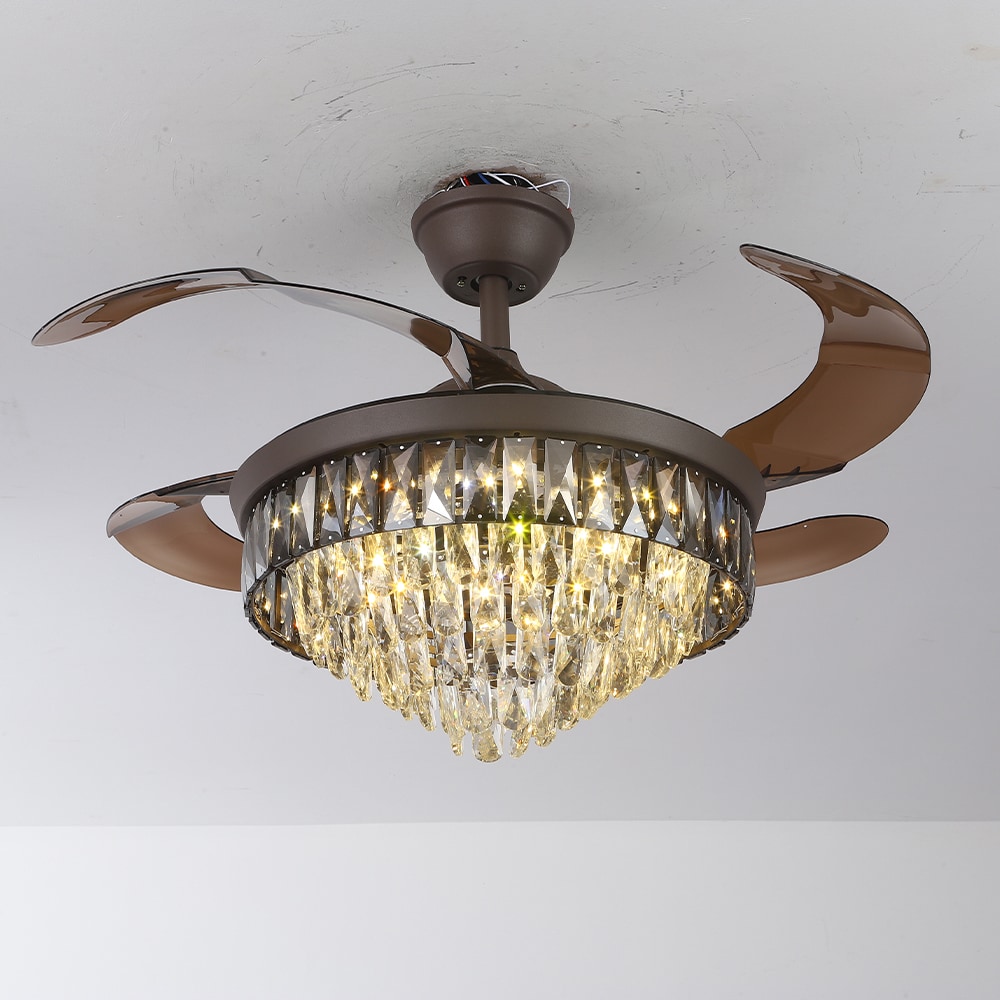 Sunrinx MG40-29-FL Ceiling-Fans - View #17