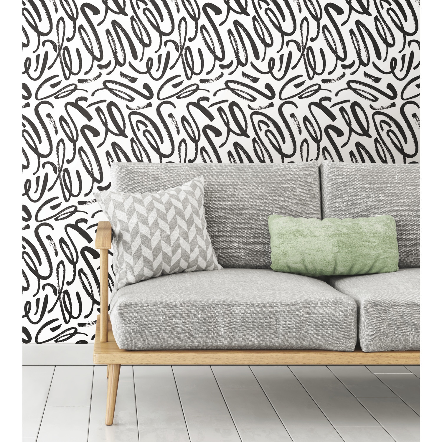 RoomMates RMK11622RL wallpaper - View #3