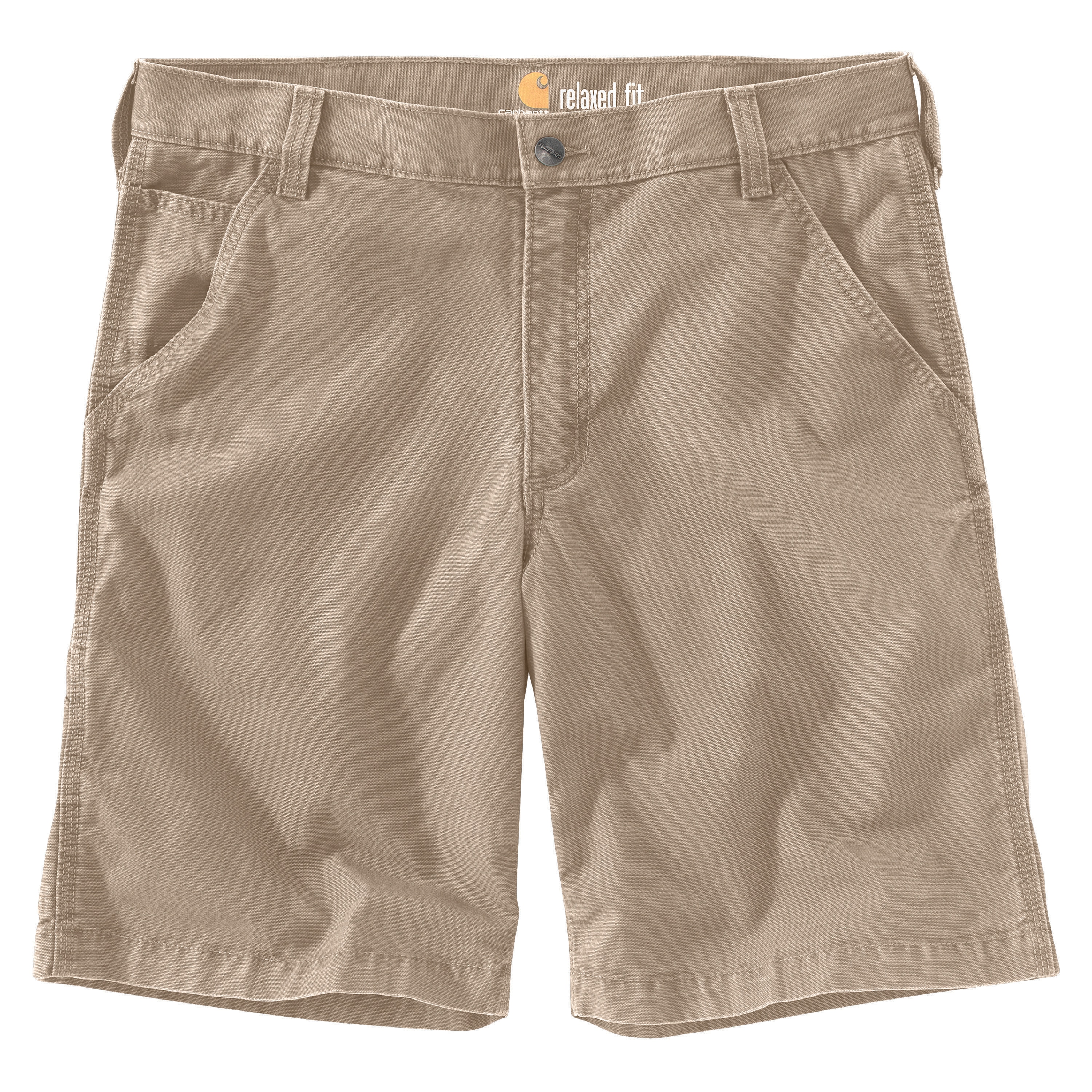 Carhartt 102514-232W30 shorts - View #2