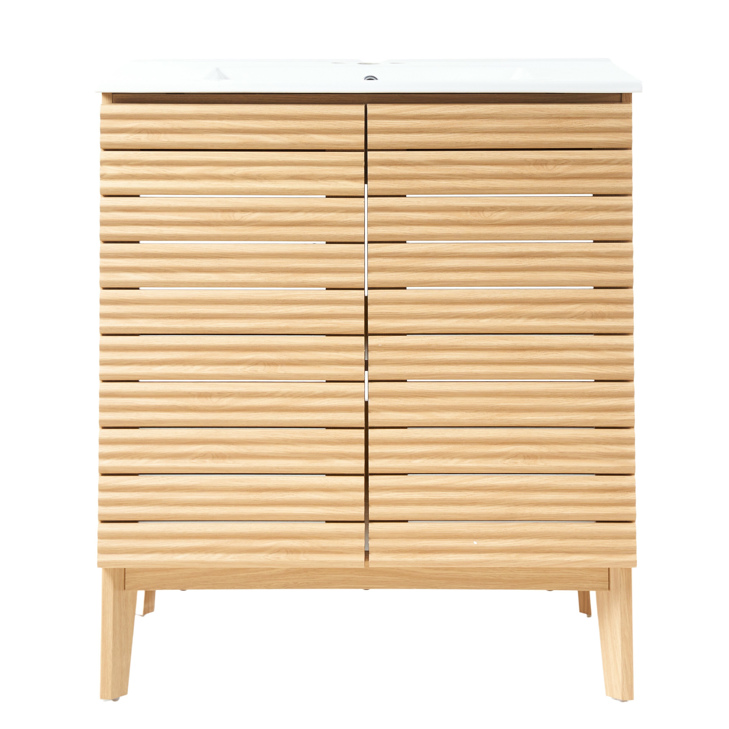 JONATHAN  Y VAN1006A vanities - View #6