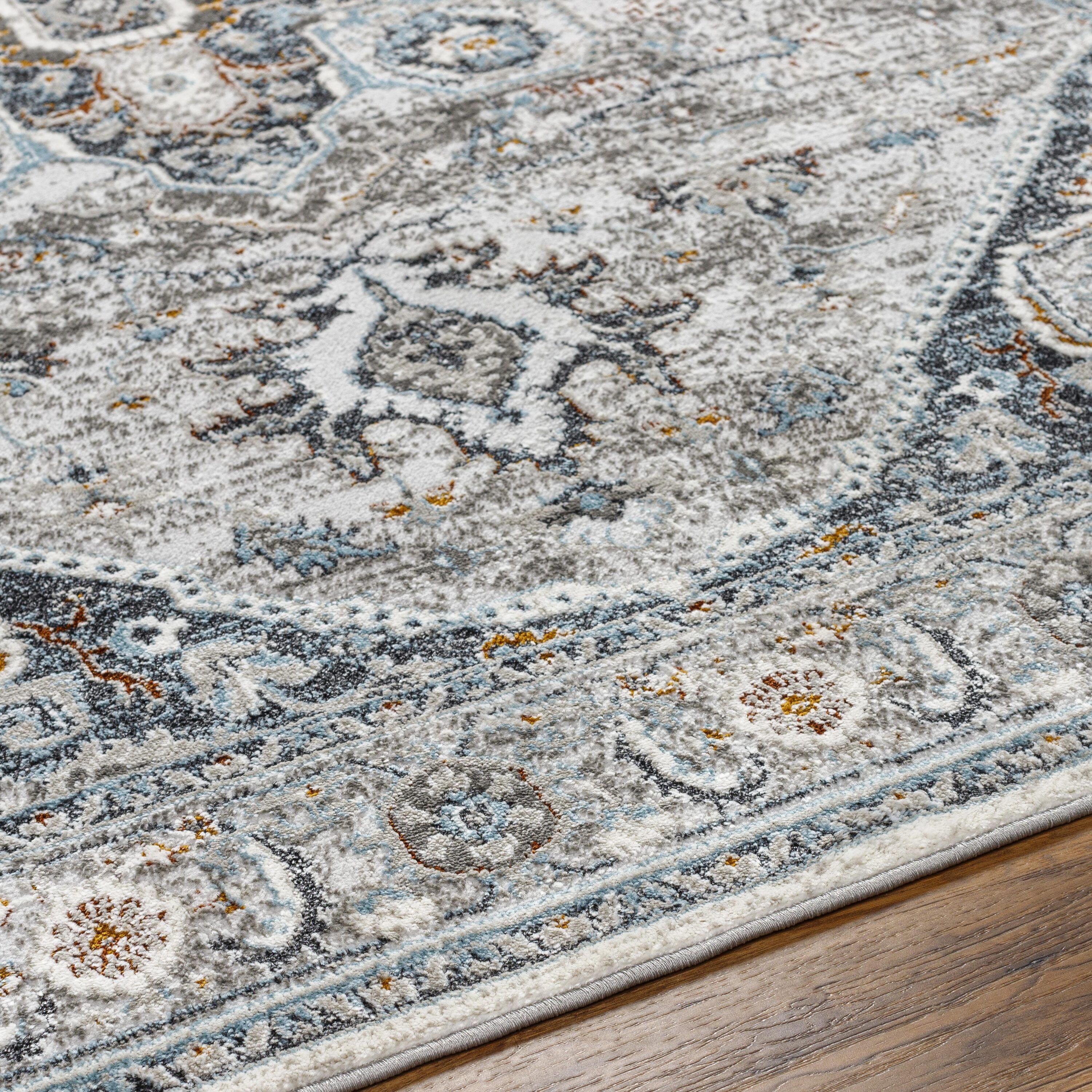 Livabliss SFO2329-679 rugs - View #6