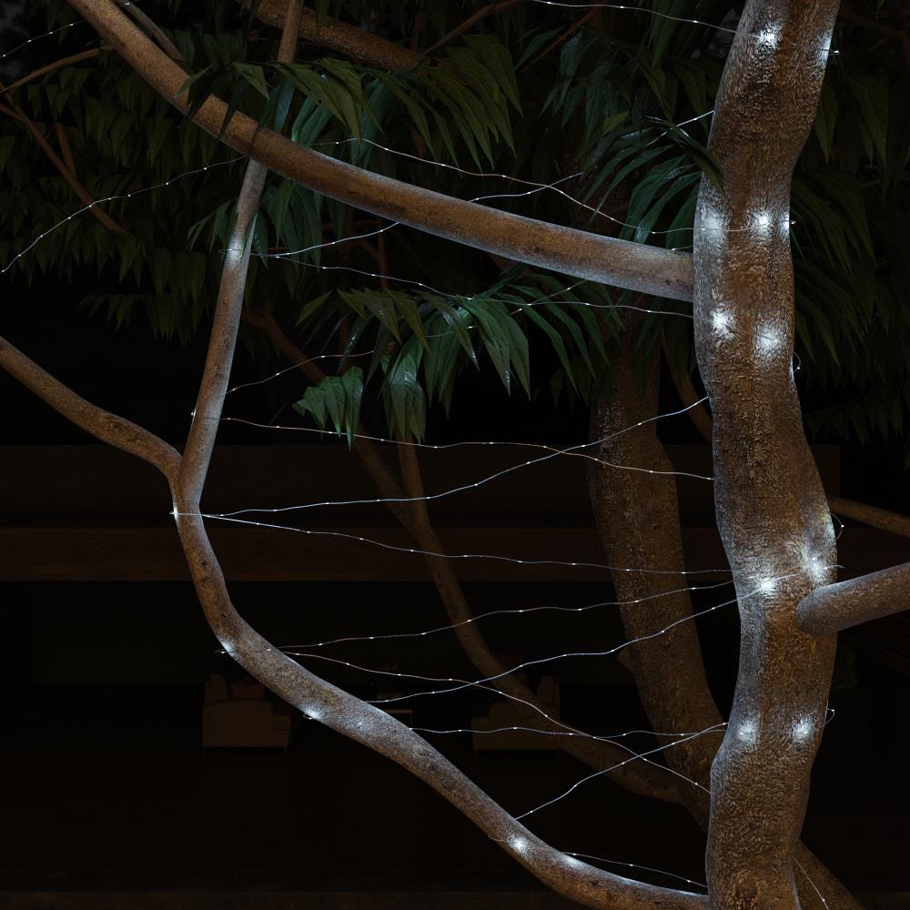 Nature Spring 192701SIS Spot-Lights - View #4