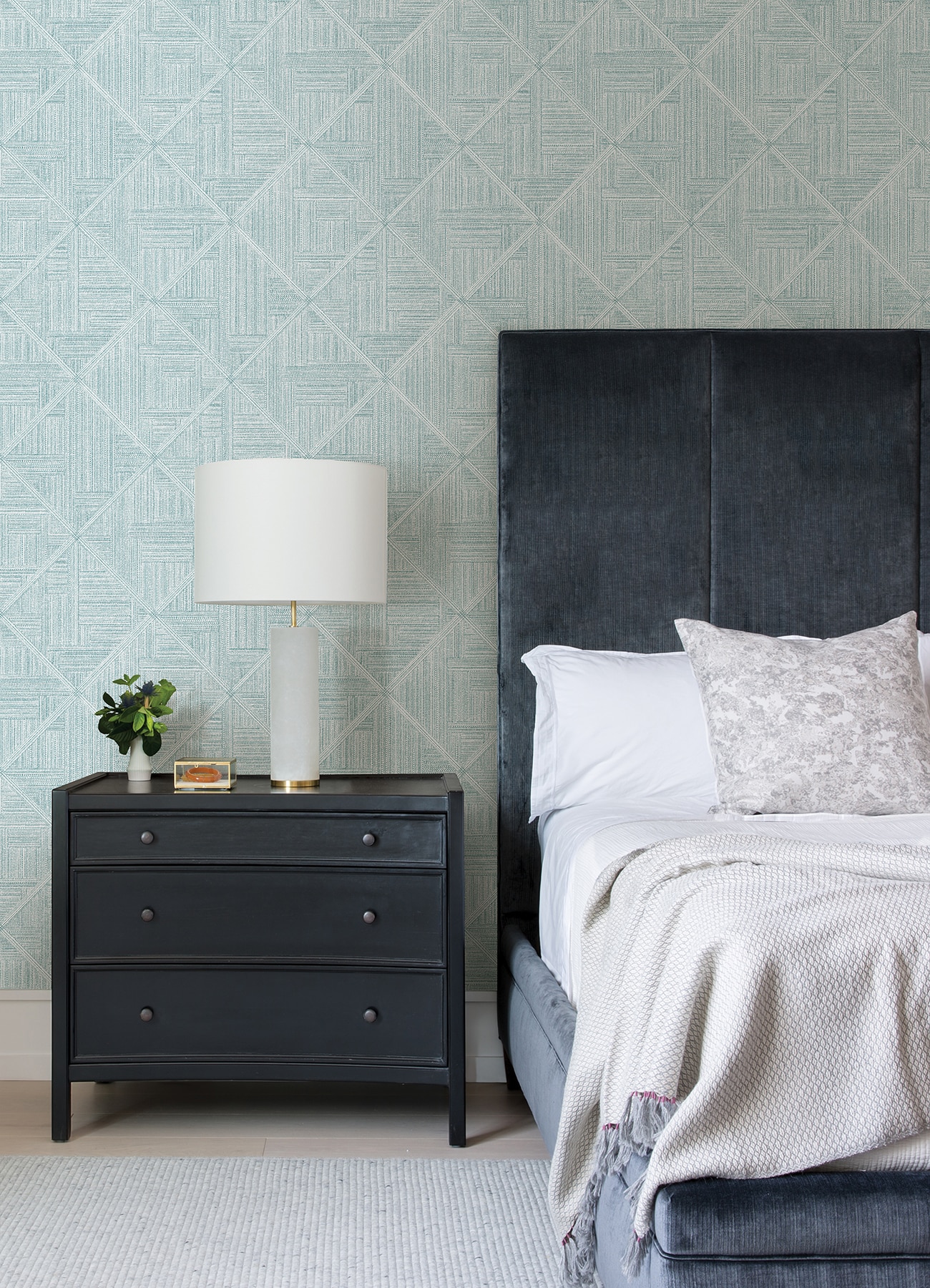 Scott Living 2975-26210 wallpaper - View #2