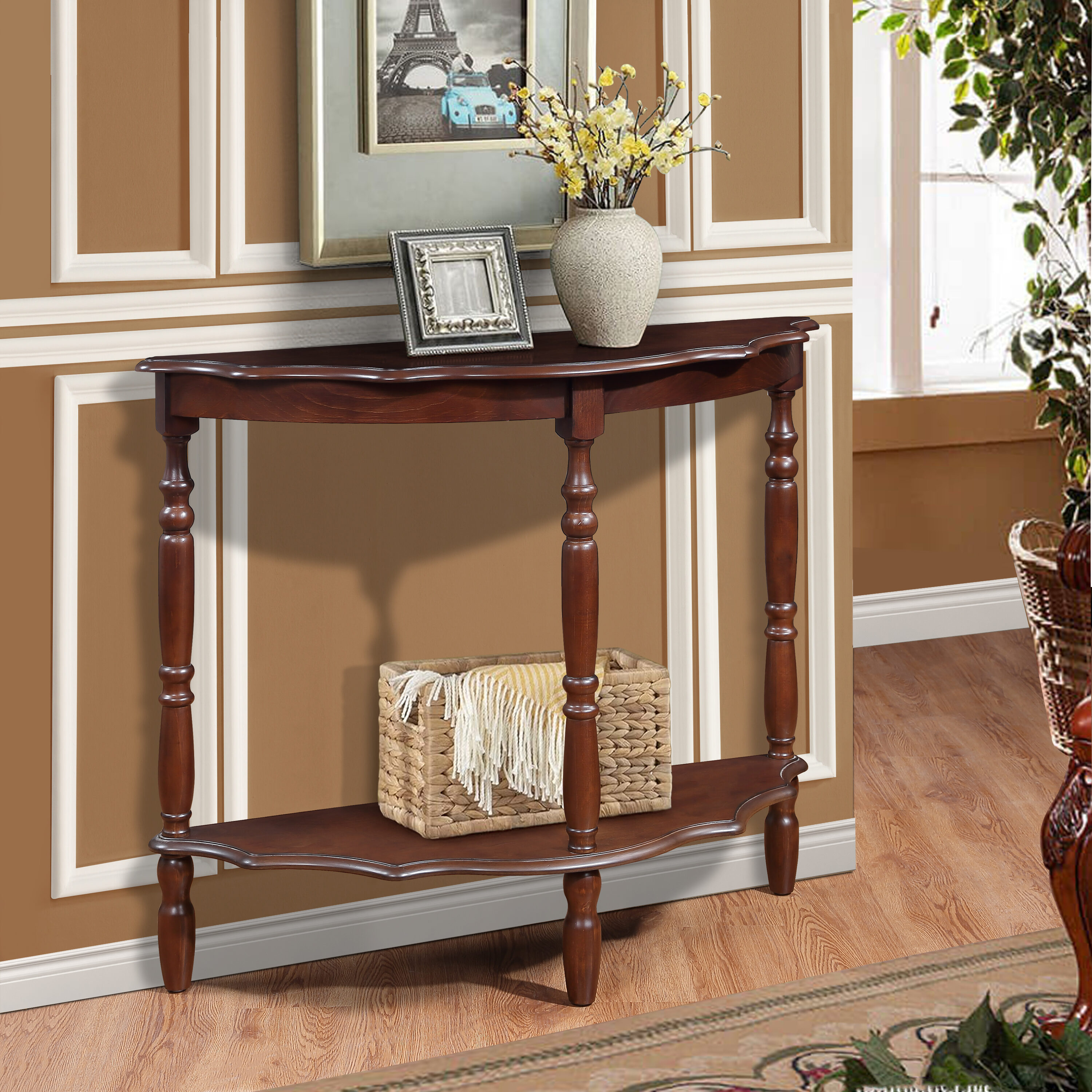 Maocao Hoom JL2P155406 Console-Sofa-Tables - View #2