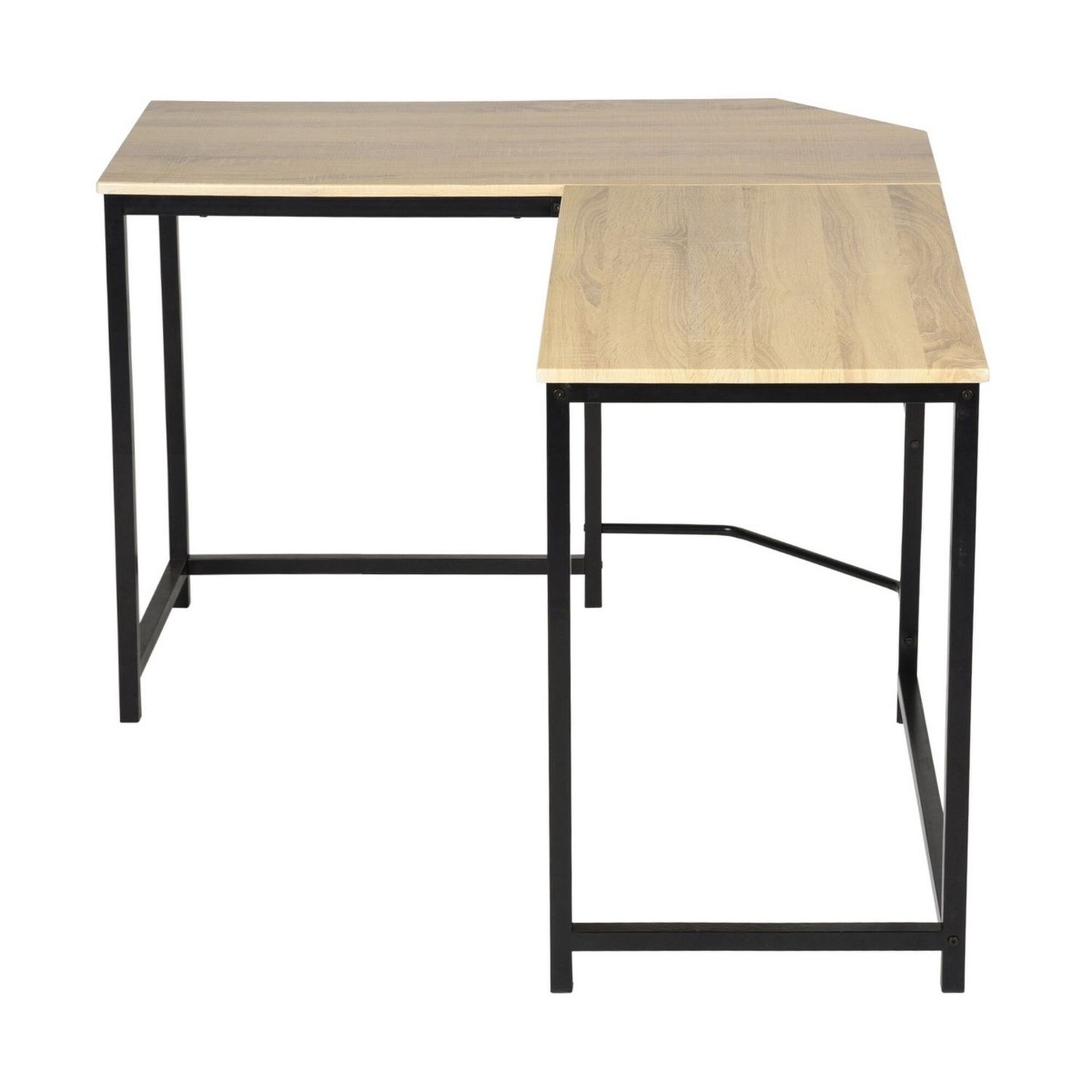 JASMODER W131470760 desks - View #7