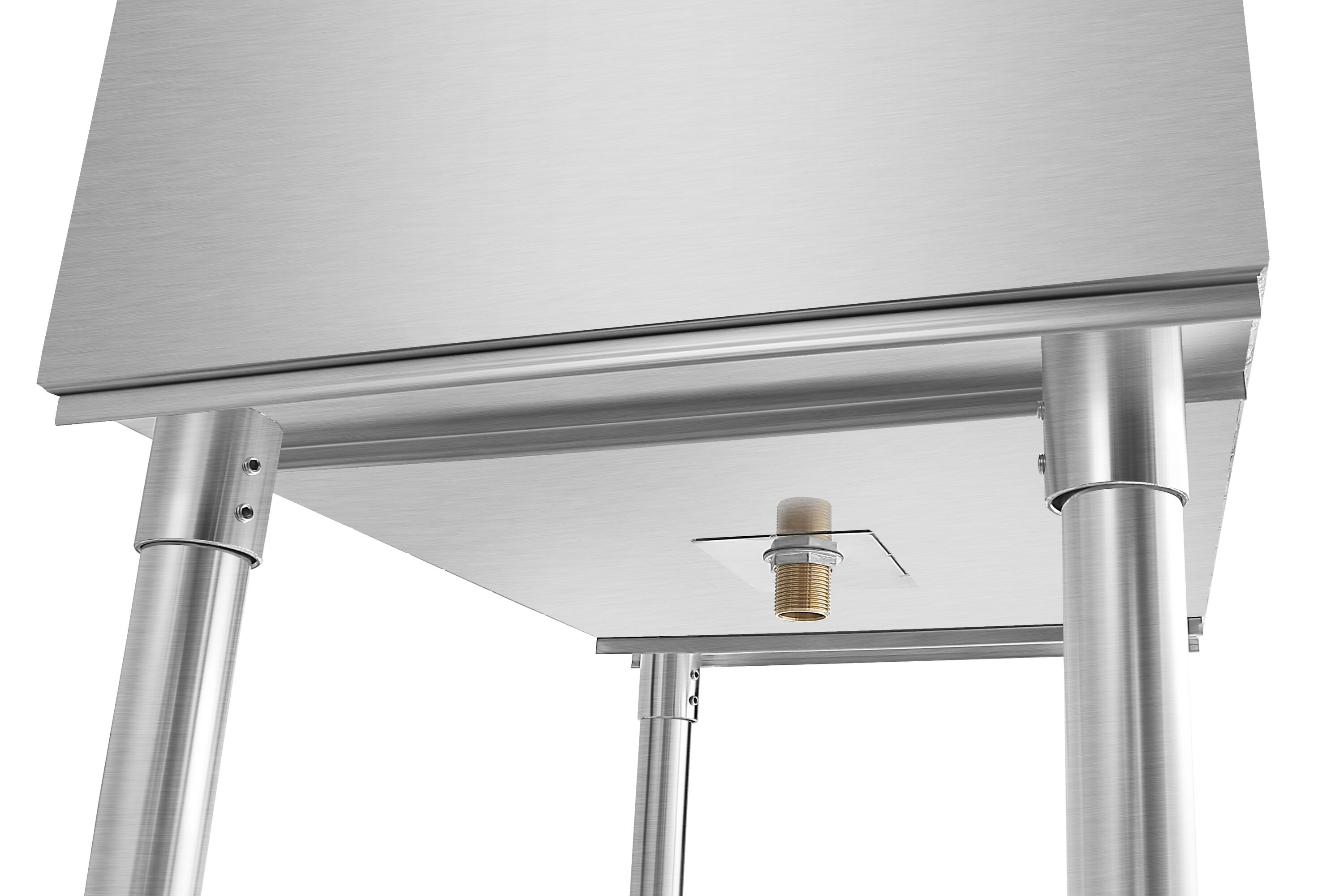 KoolMore LOW-KM-UIB-1824 Ice-Buckets - View #17