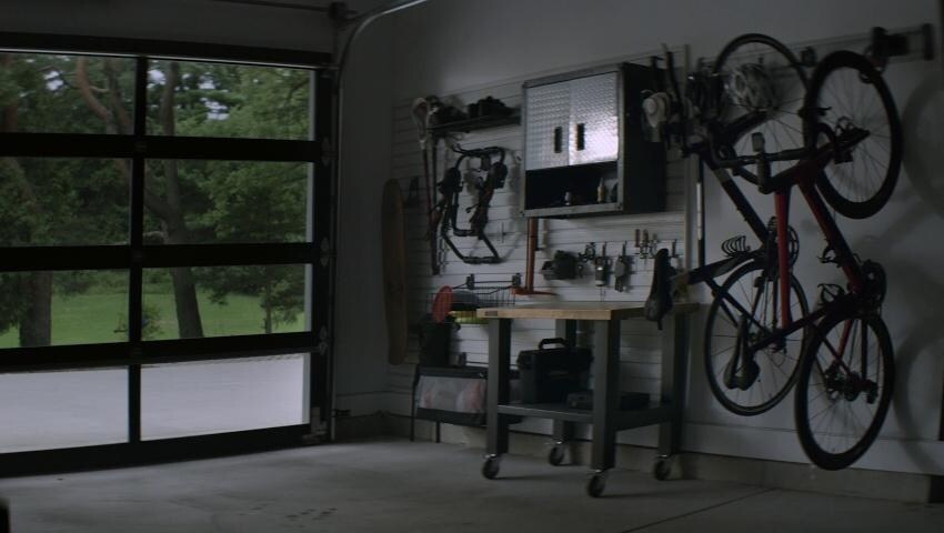 A thumbnail for the video