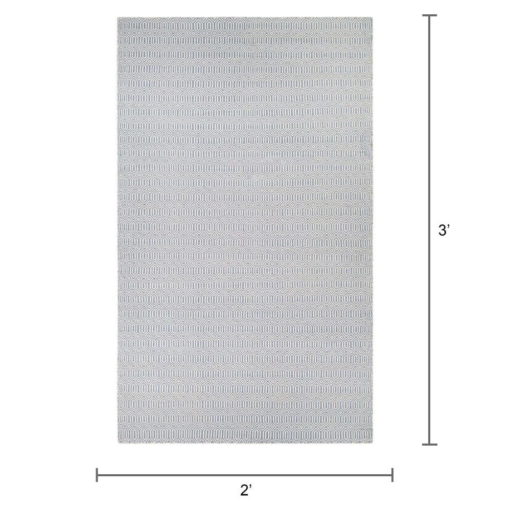 Couristan 49600733020030T rugs - View #3