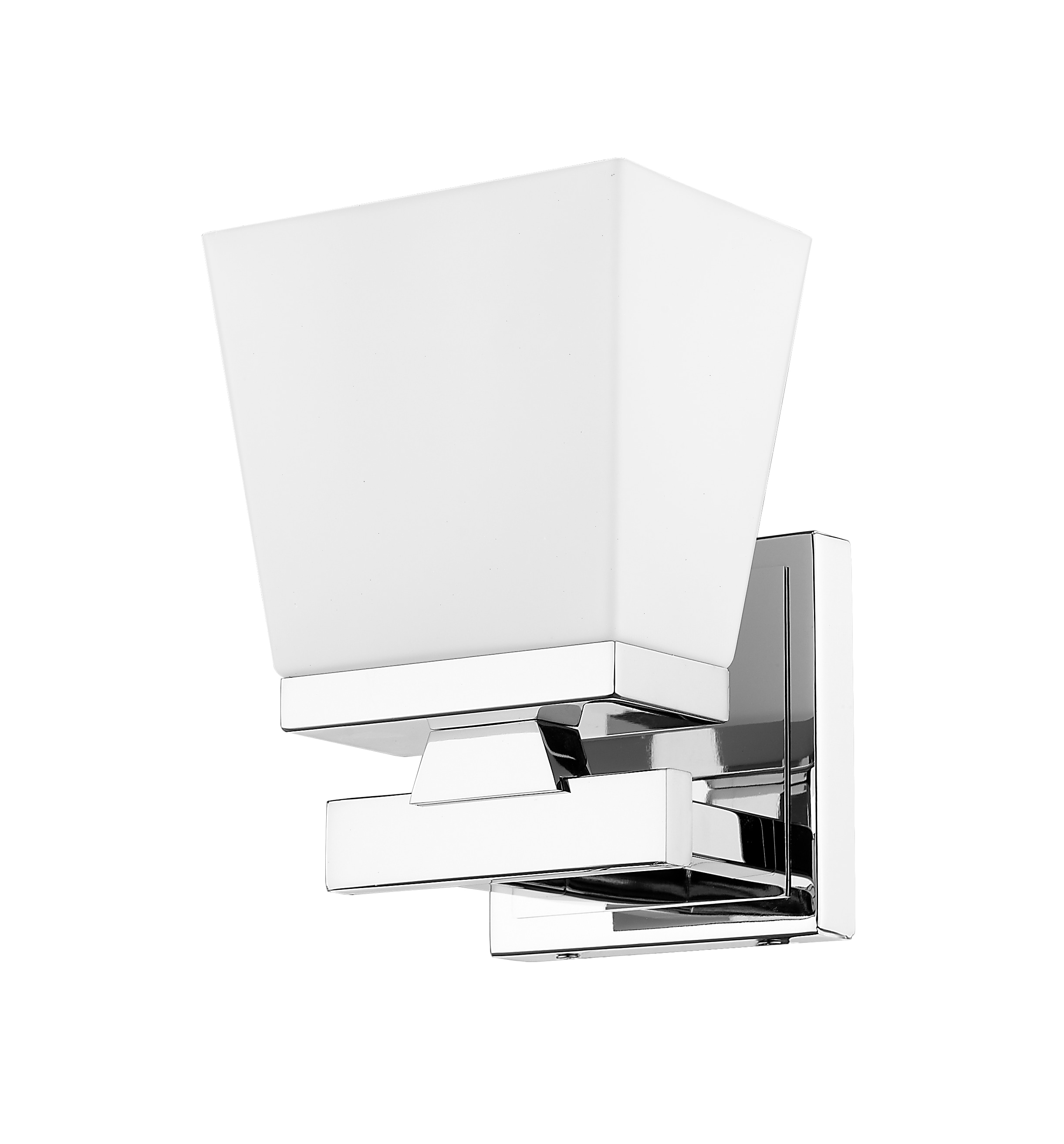 Z-Lite 1937-1S-CH b089995 - View #4