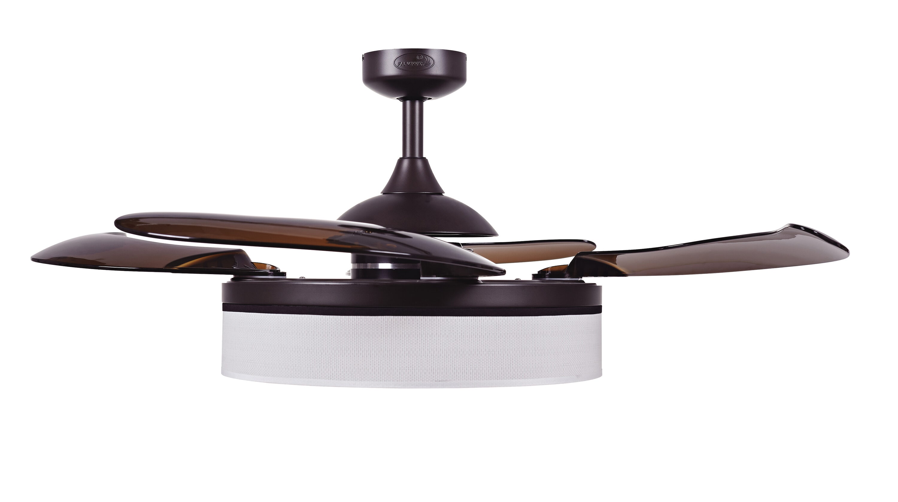 Fanaway 51103101 Ceiling-Fans - View #9