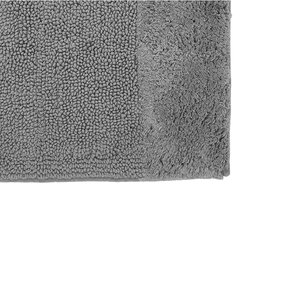 Better Trends BAGD2020GRY Bath-Rugs - View #2