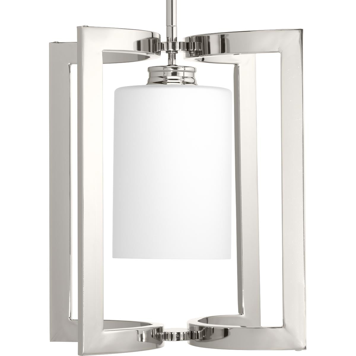 Progress Lighting P500123-104 Pendant-Lights - View #2