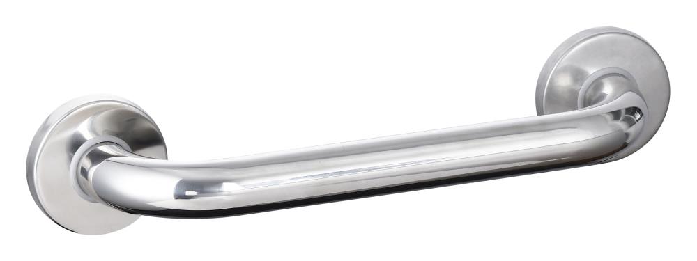 LED Night Light Grab Bar 16 x 1.25 - evekare