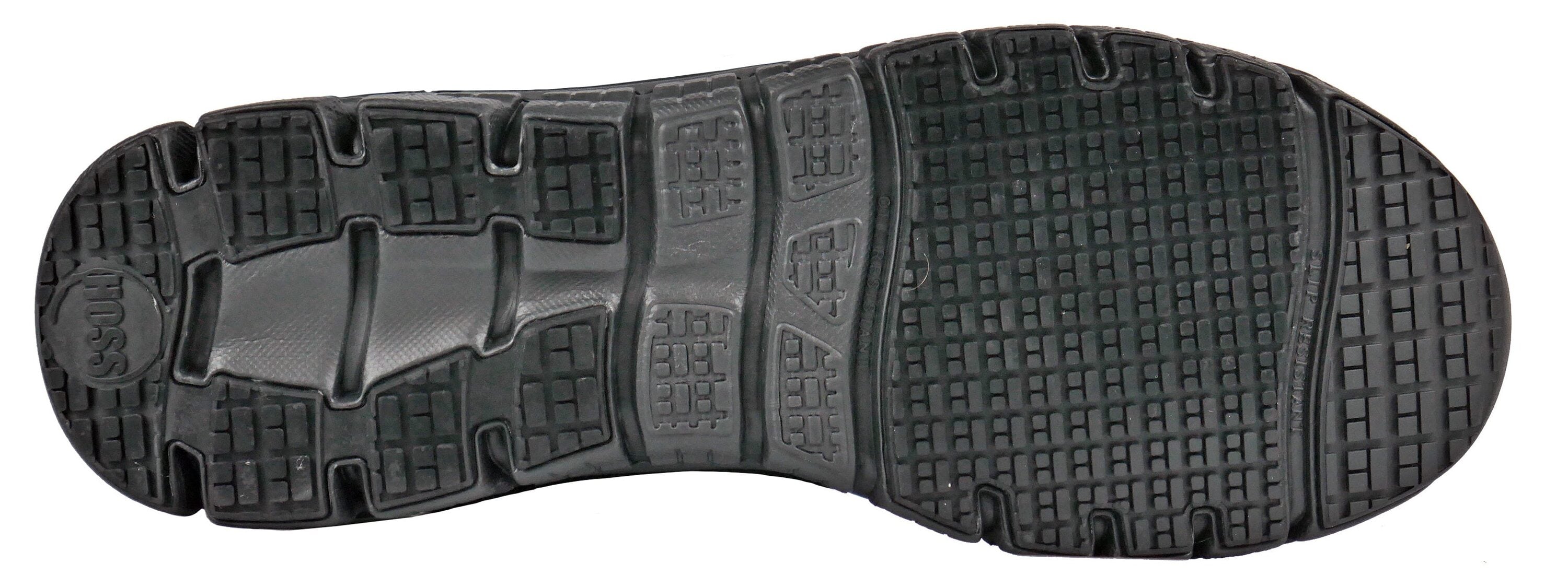 HOSS Boot Company 60177 footwear - View #6