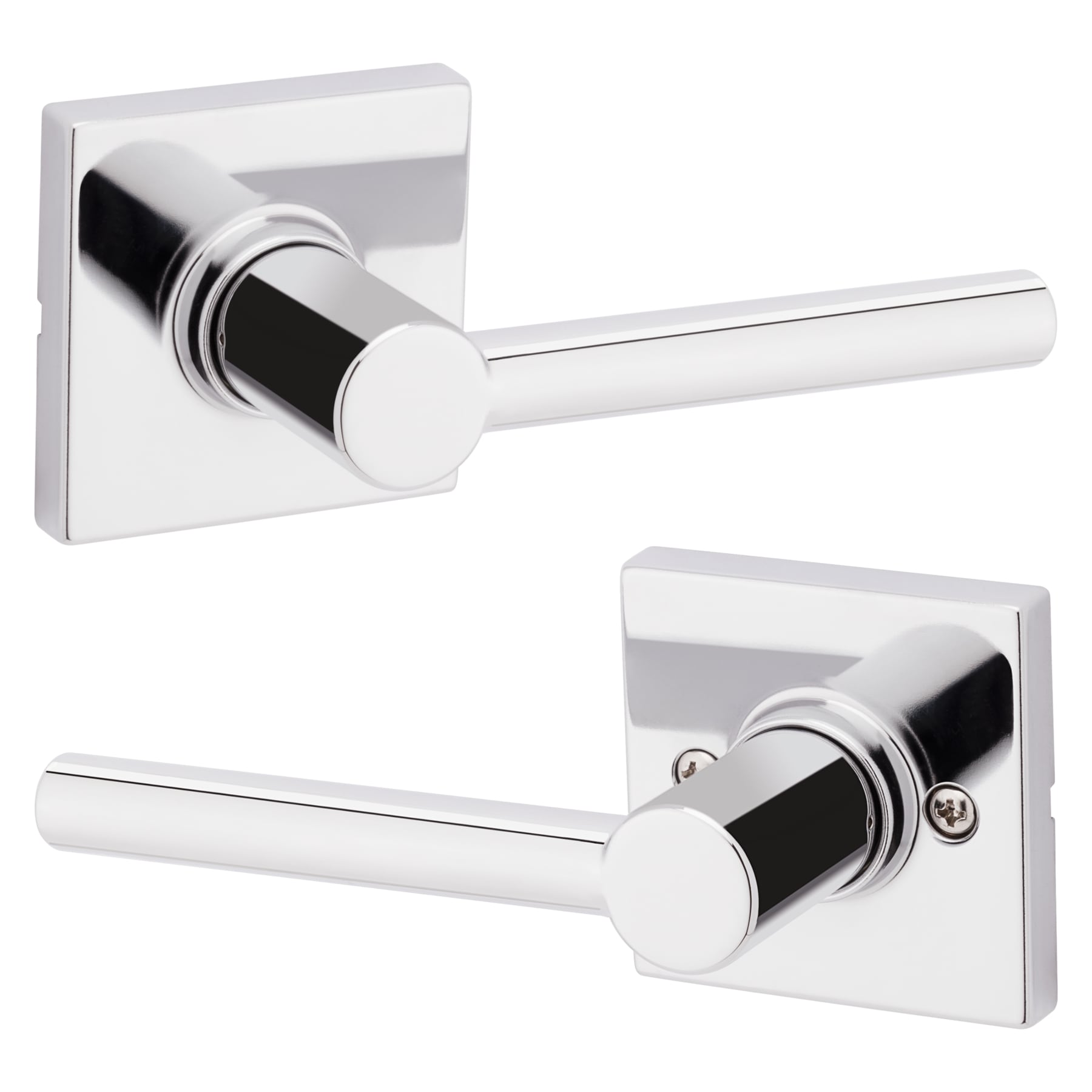RELIABILT 93560-032 Door-Handles - View #3
