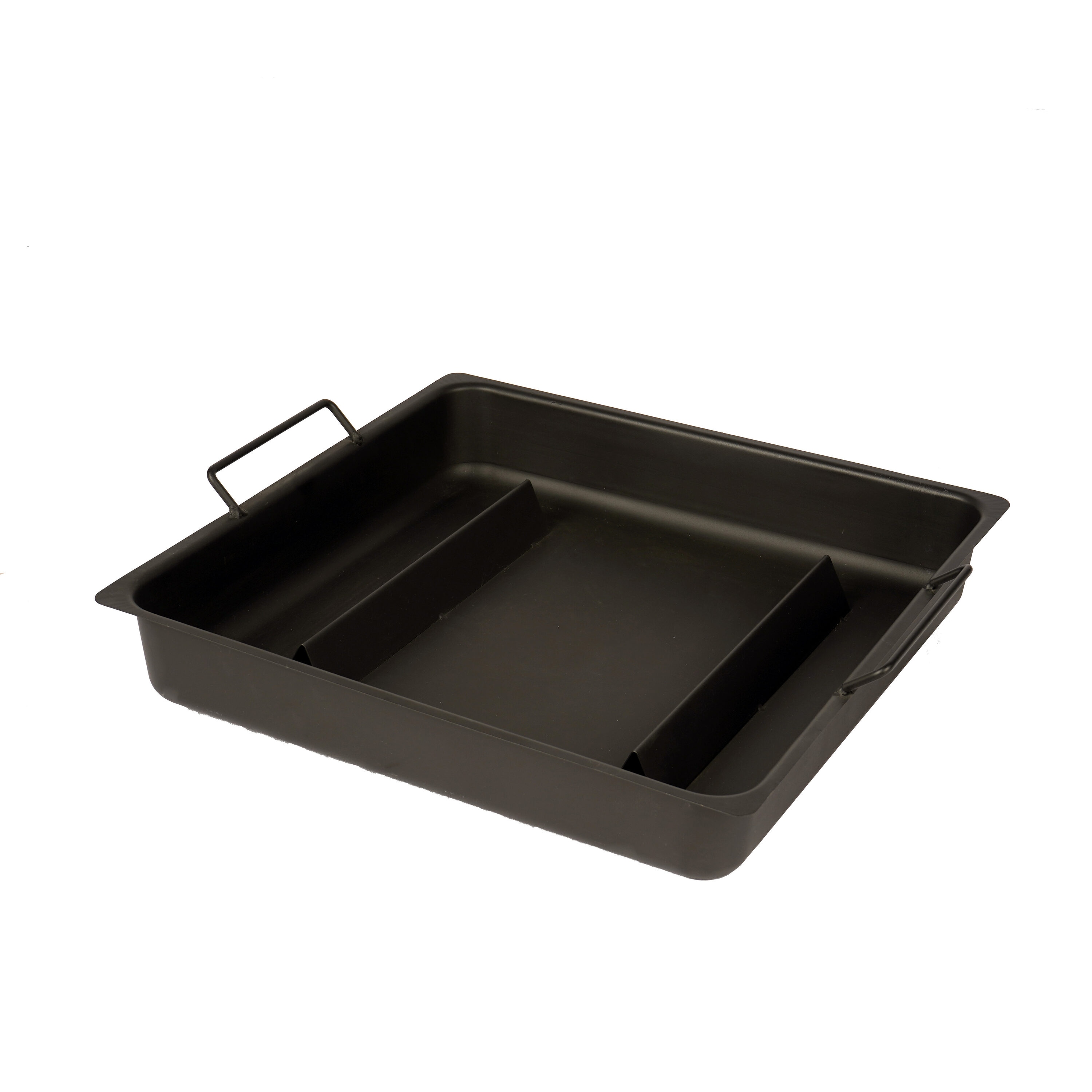 allen + roth 30-01-427 Fire bowl for item 4083939