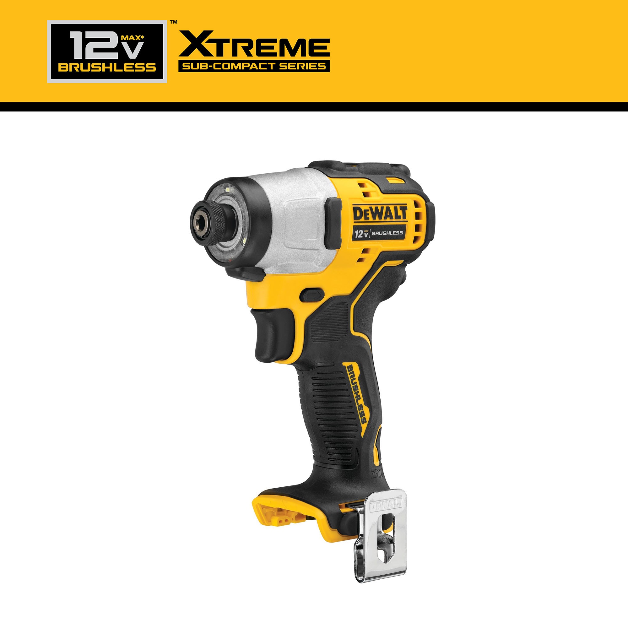 Xtreme cordless screwdriver sale