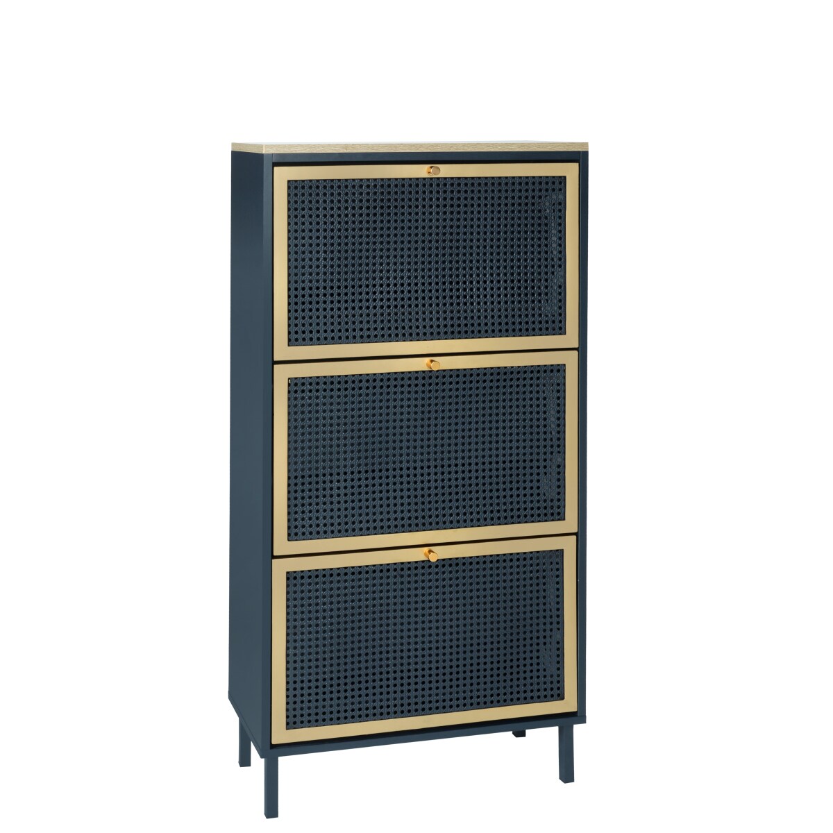 Streamdale Furniture W68849315 Shoe-Racks - View #11