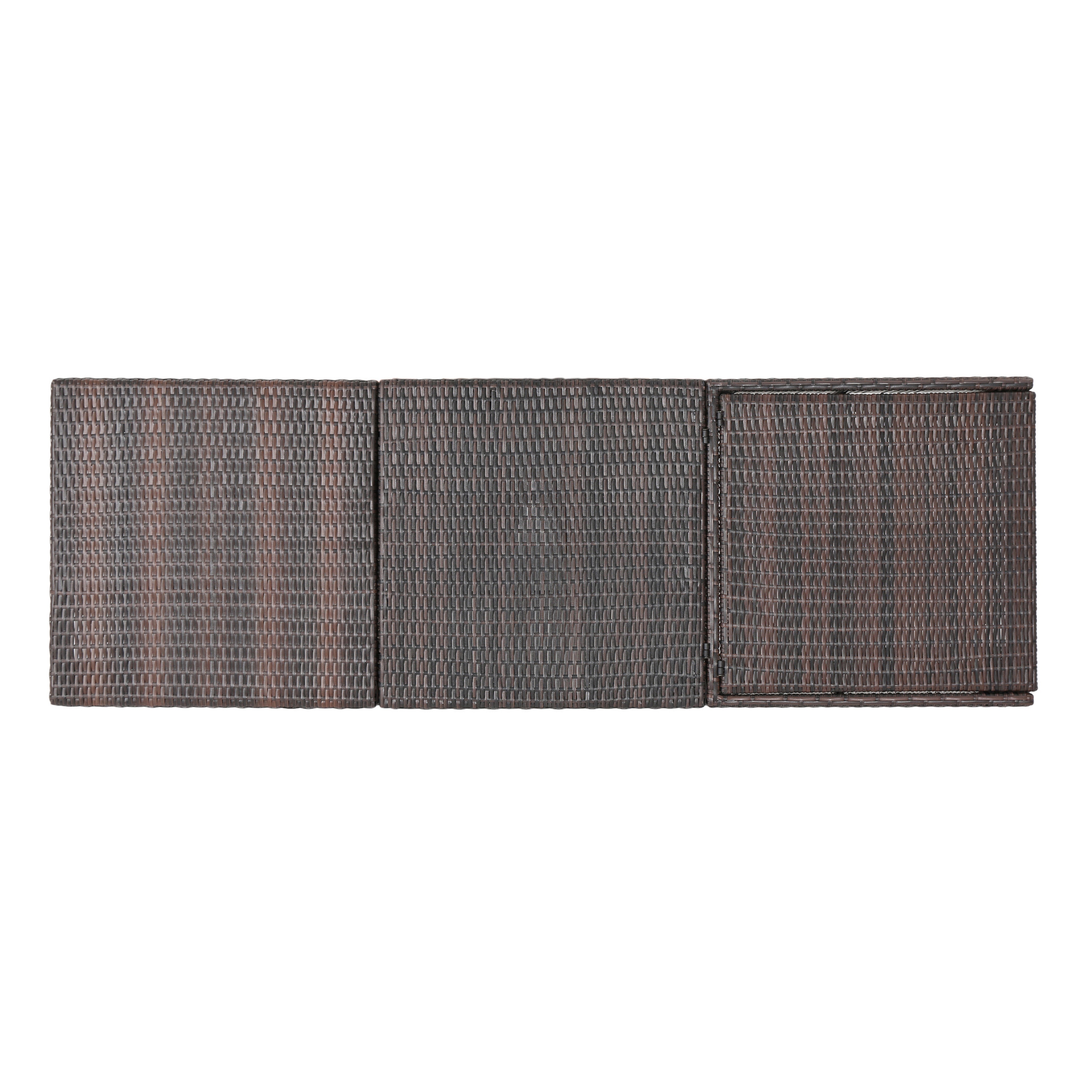 Moda Furnishings MD62575-WTC Patio-Chairs - View #5