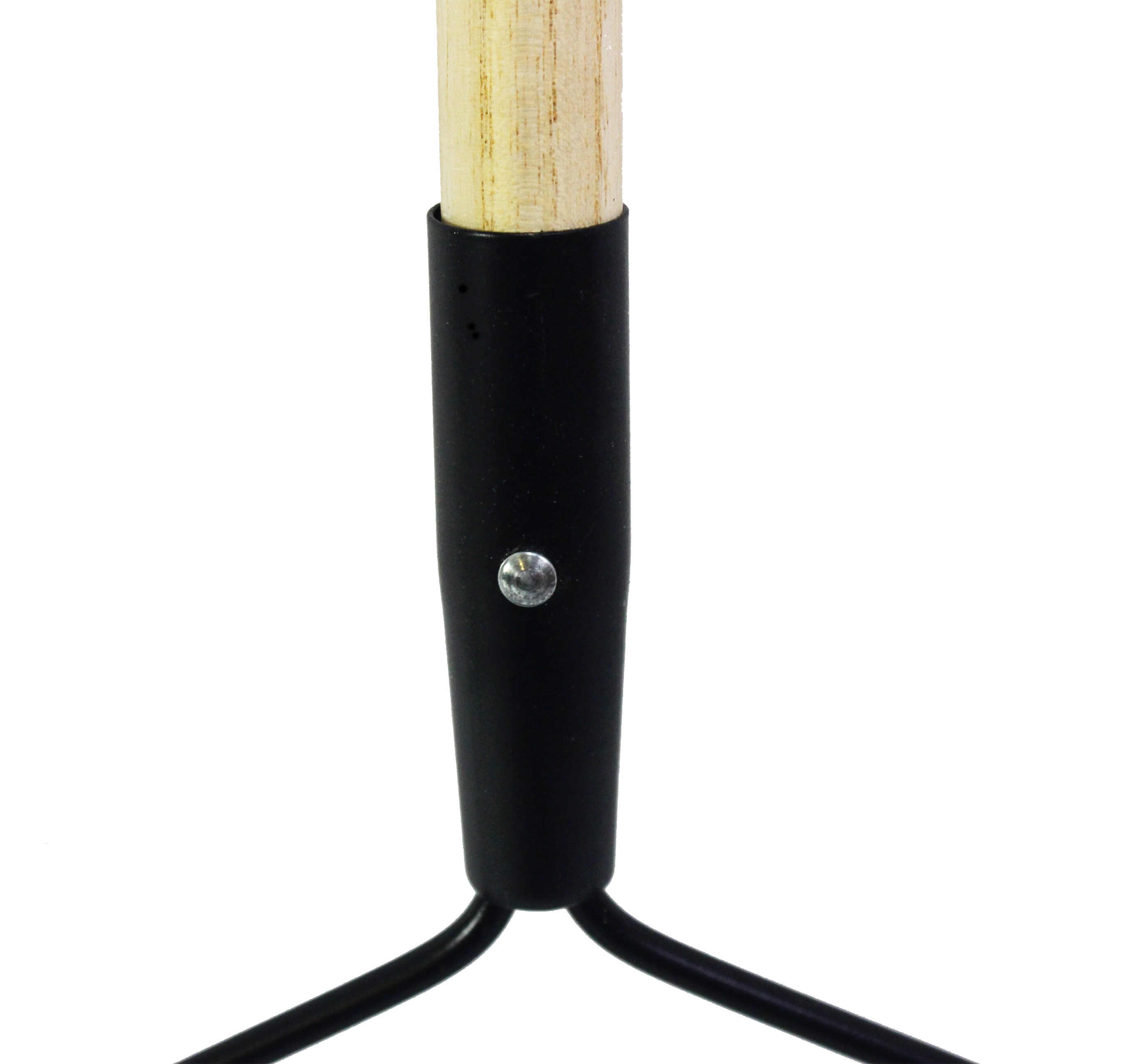 Workforce 1322-1 Lawn-Leaf-Rakes - View #15