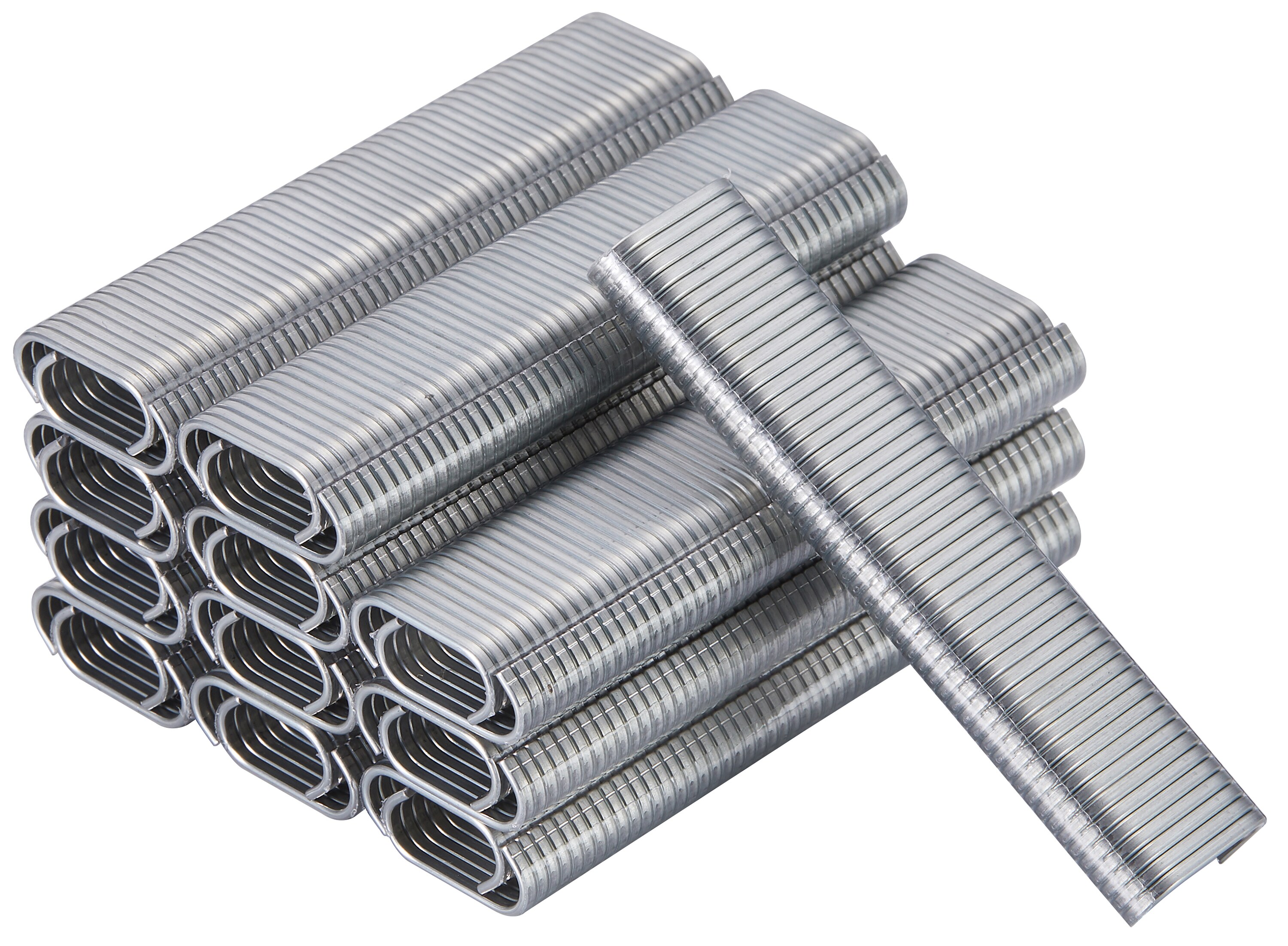 Spec Ops Tools M7-RING616G50B staples - View #5