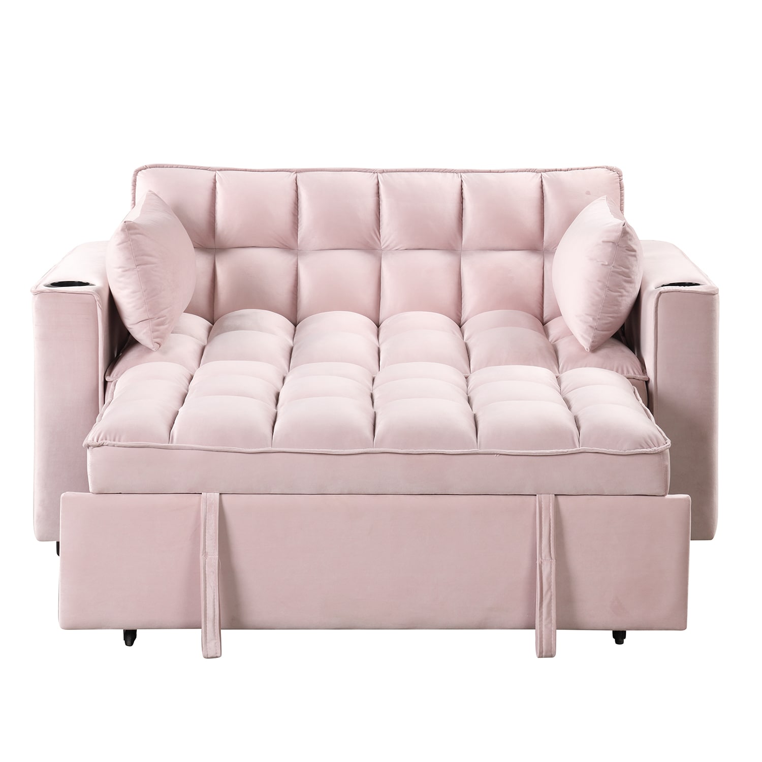 SINOFURN SYA370145PK Sofas-Loveseats - View #13