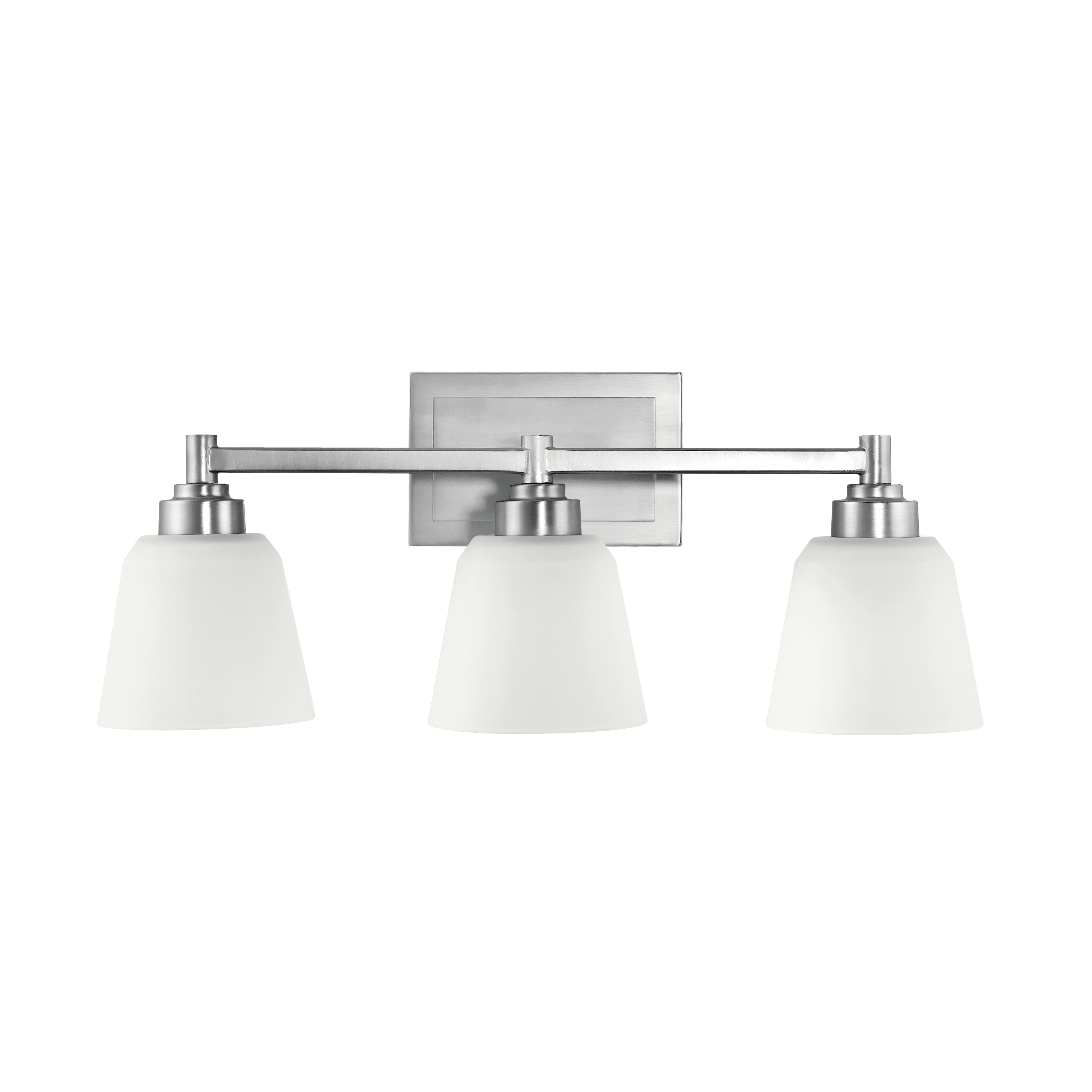 Kichler 5150NI b089995 - View #2