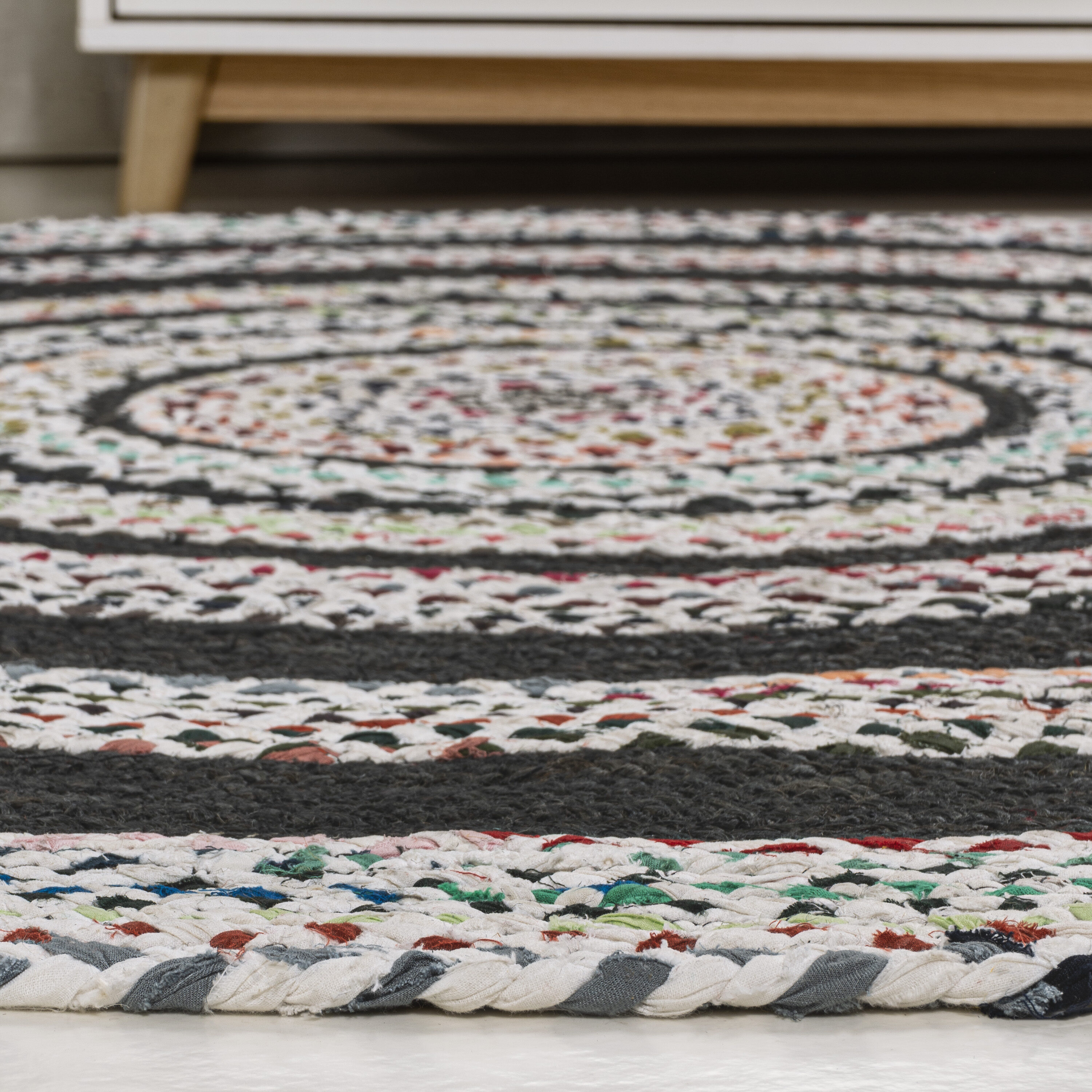 JONATHAN  Y RNF117B-4R rugs - View #4
