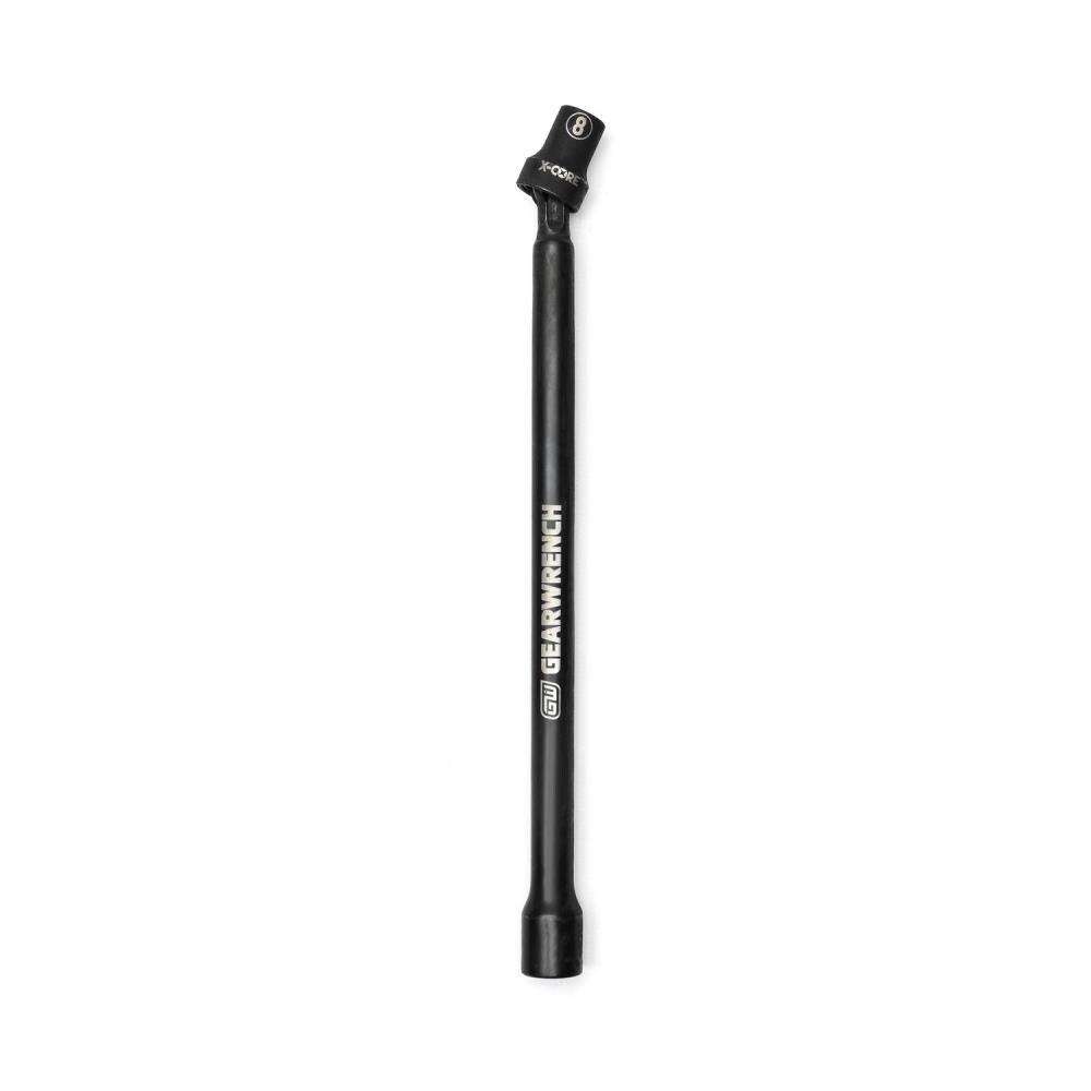GEARWRENCH 84980 Socket-Extensions - View #7