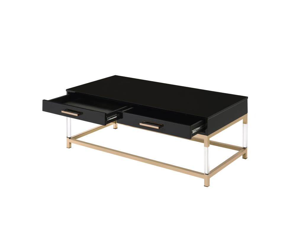 ACME FURNITURE 82345 Coffee-Tables - View #4