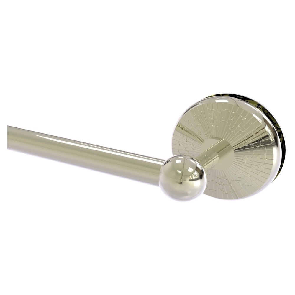 Allied Brass MC-41-SM-30-PNI d060350 - View #2