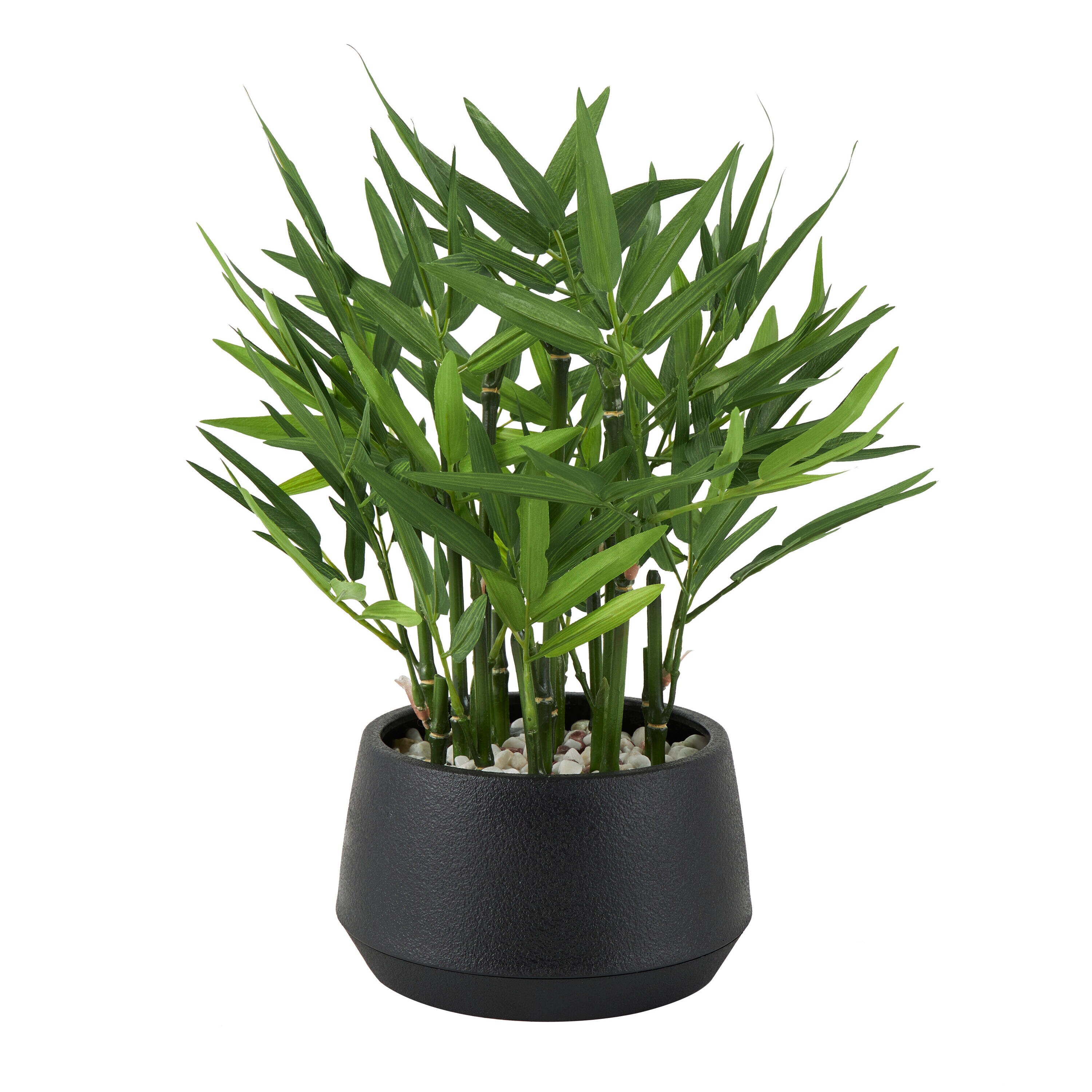 Grayson Lane 821499 Artificial-Plants-Trees - View #2