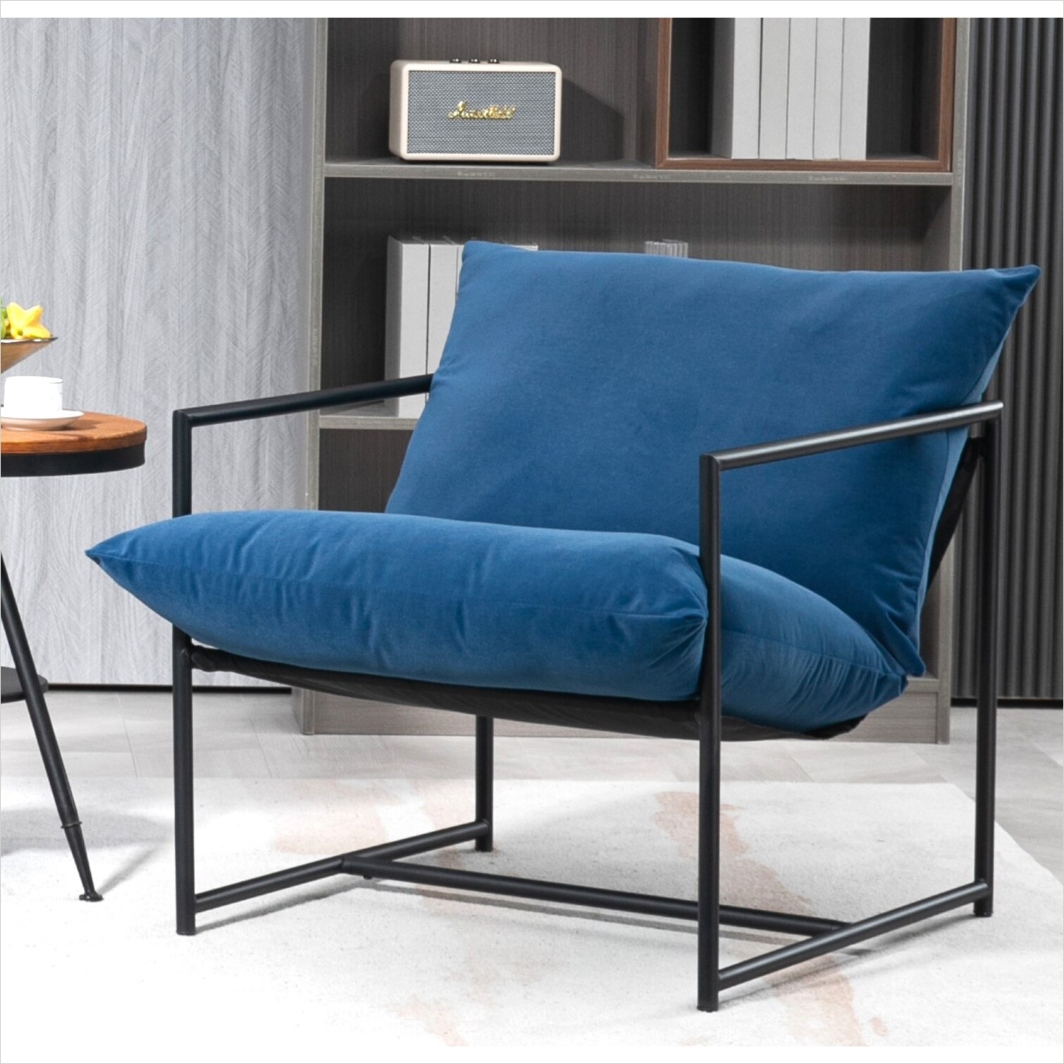 Watnature I8KLZUFA3ZCZ chairs - View #2