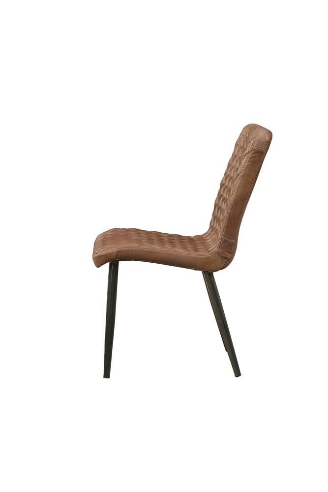 ACME FURNITURE 70423 Dining-Chairs - View #4
