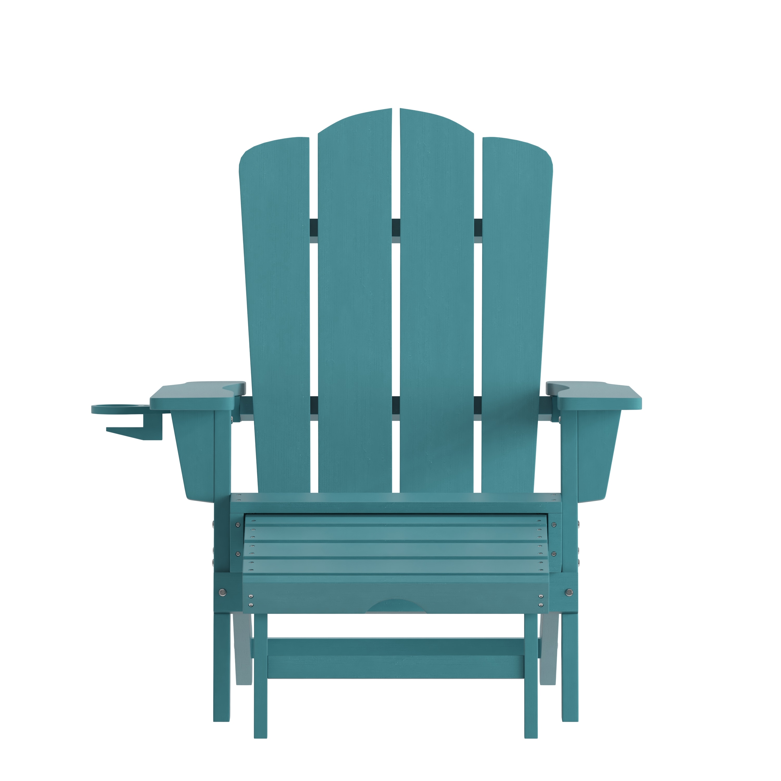 Taylor & Logan 196861082375 Patio-Chairs - View #2