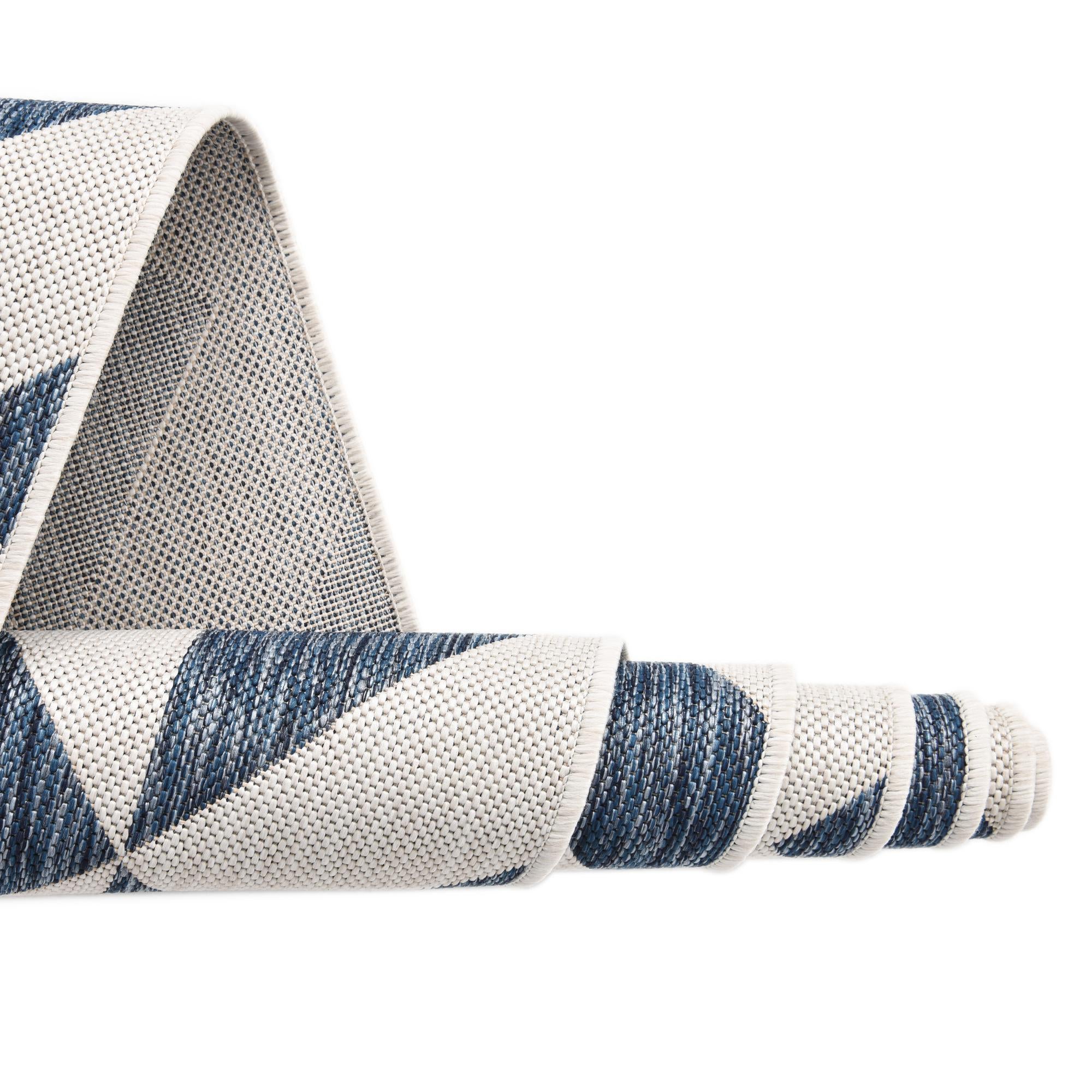 Unique Loom 3152470 rugs - View #4