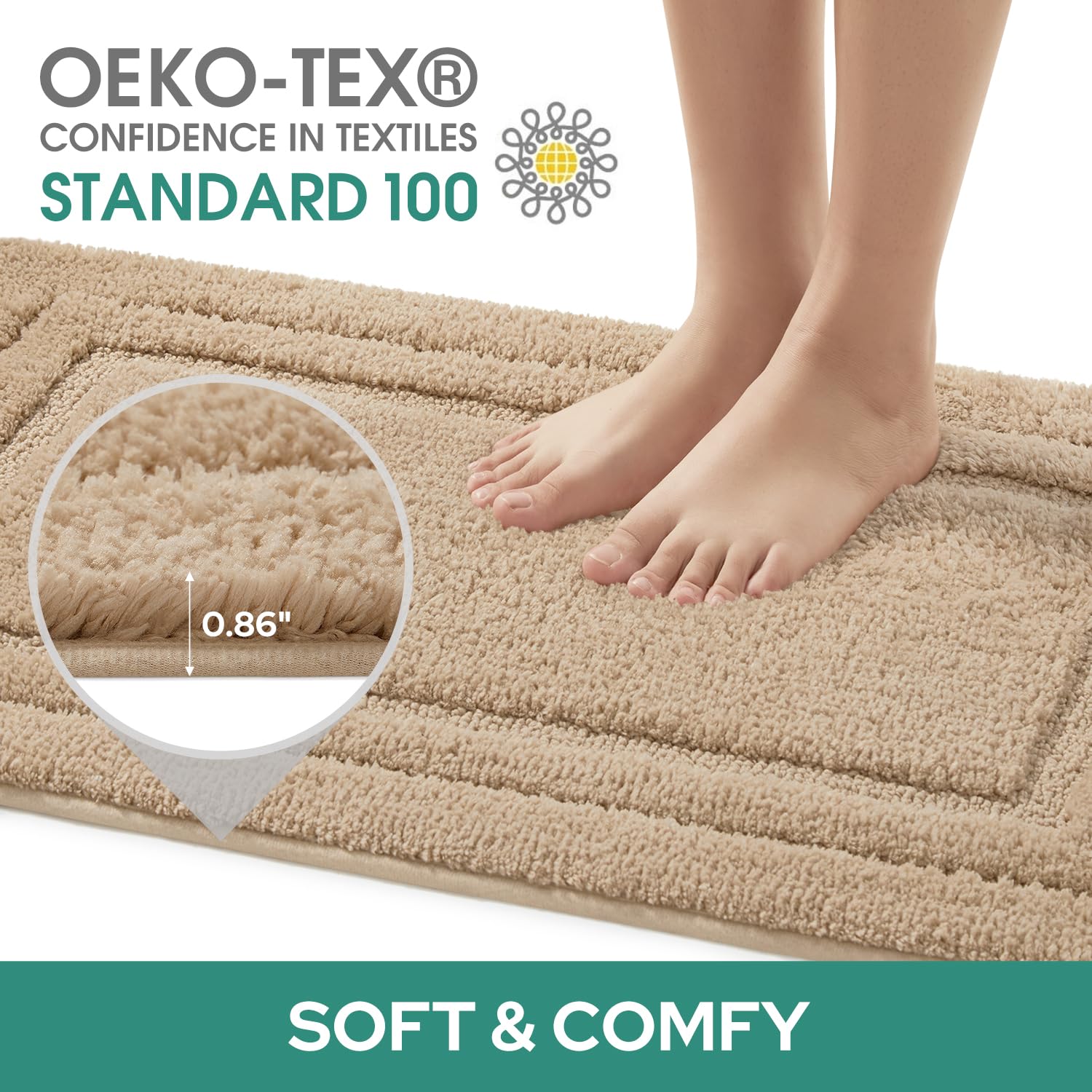 OMOMMD 5749848207220 Bath-Rugs - View #2