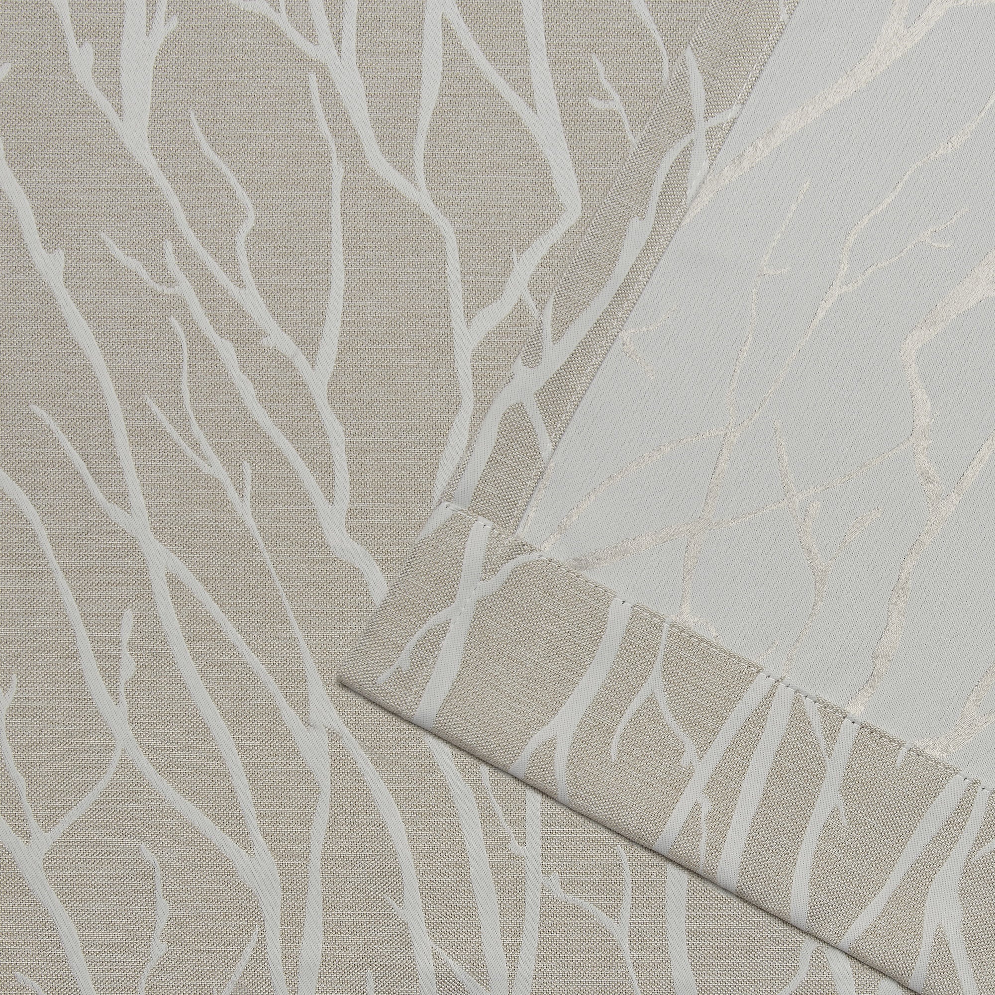 Exclusive Home YA013557DSEHE1 A145 curtains - View #4