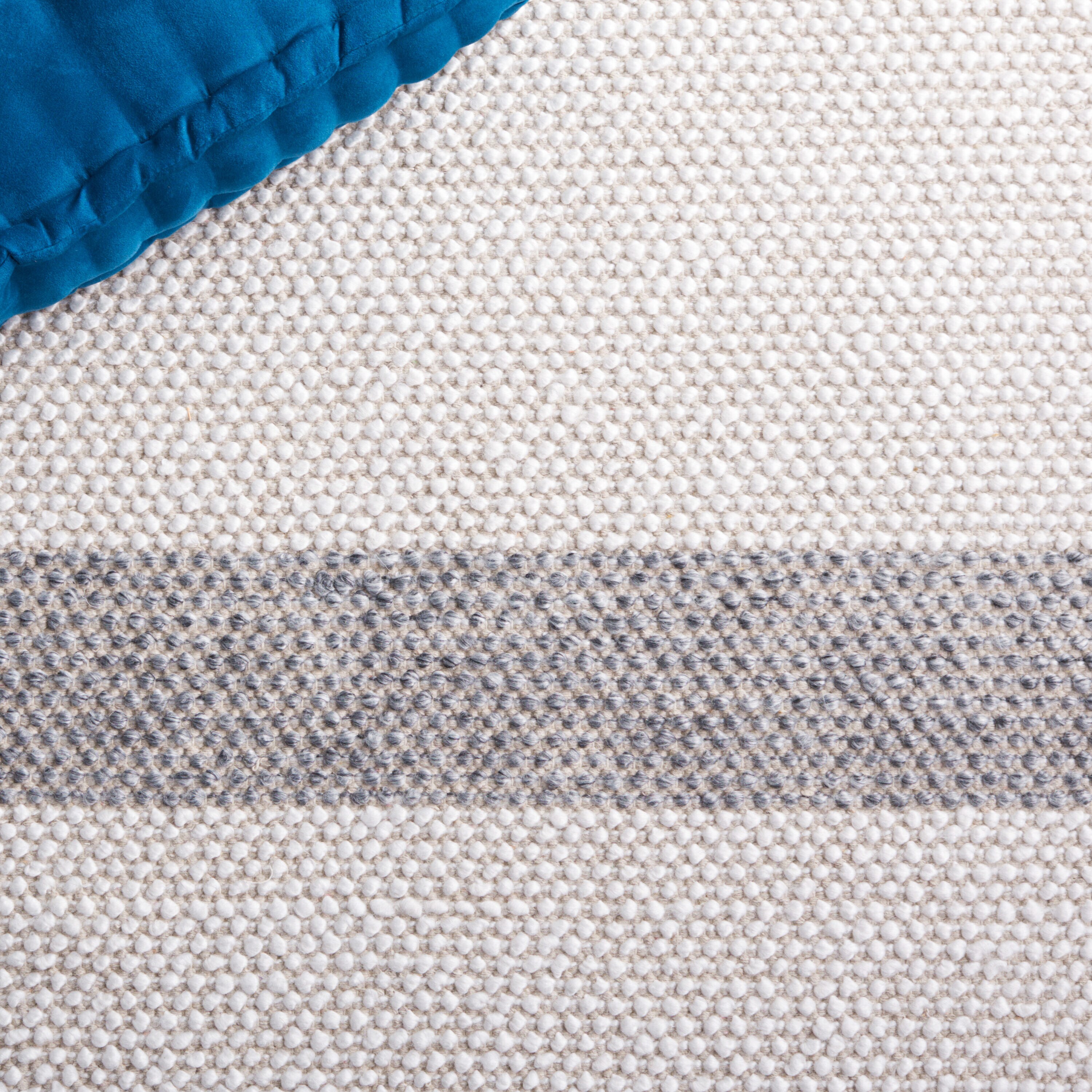 Safavieh NAT324F-5 rugs - View #5
