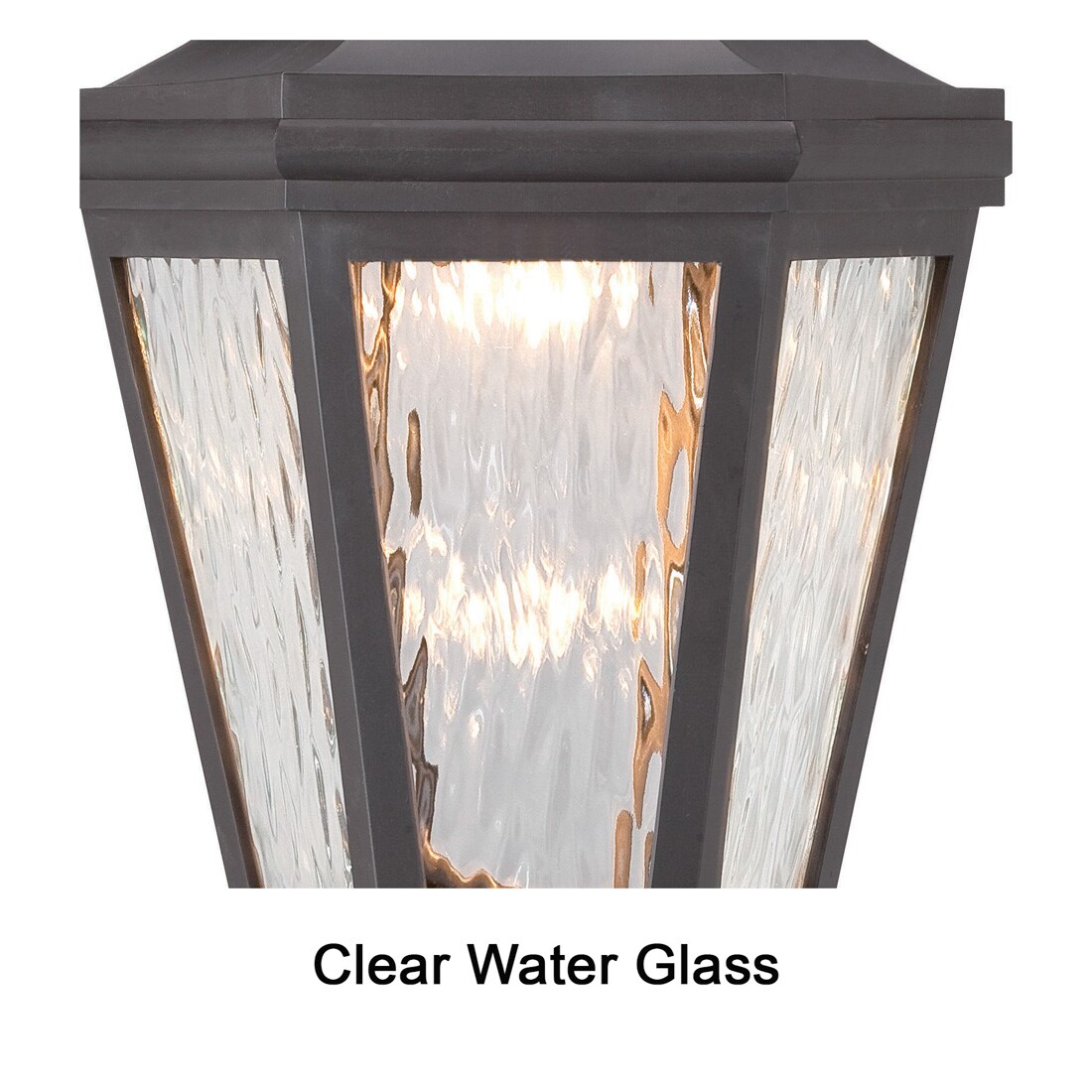 Minka Lavery 71824-143-L Outdoor-Wall-Lighting - View #3
