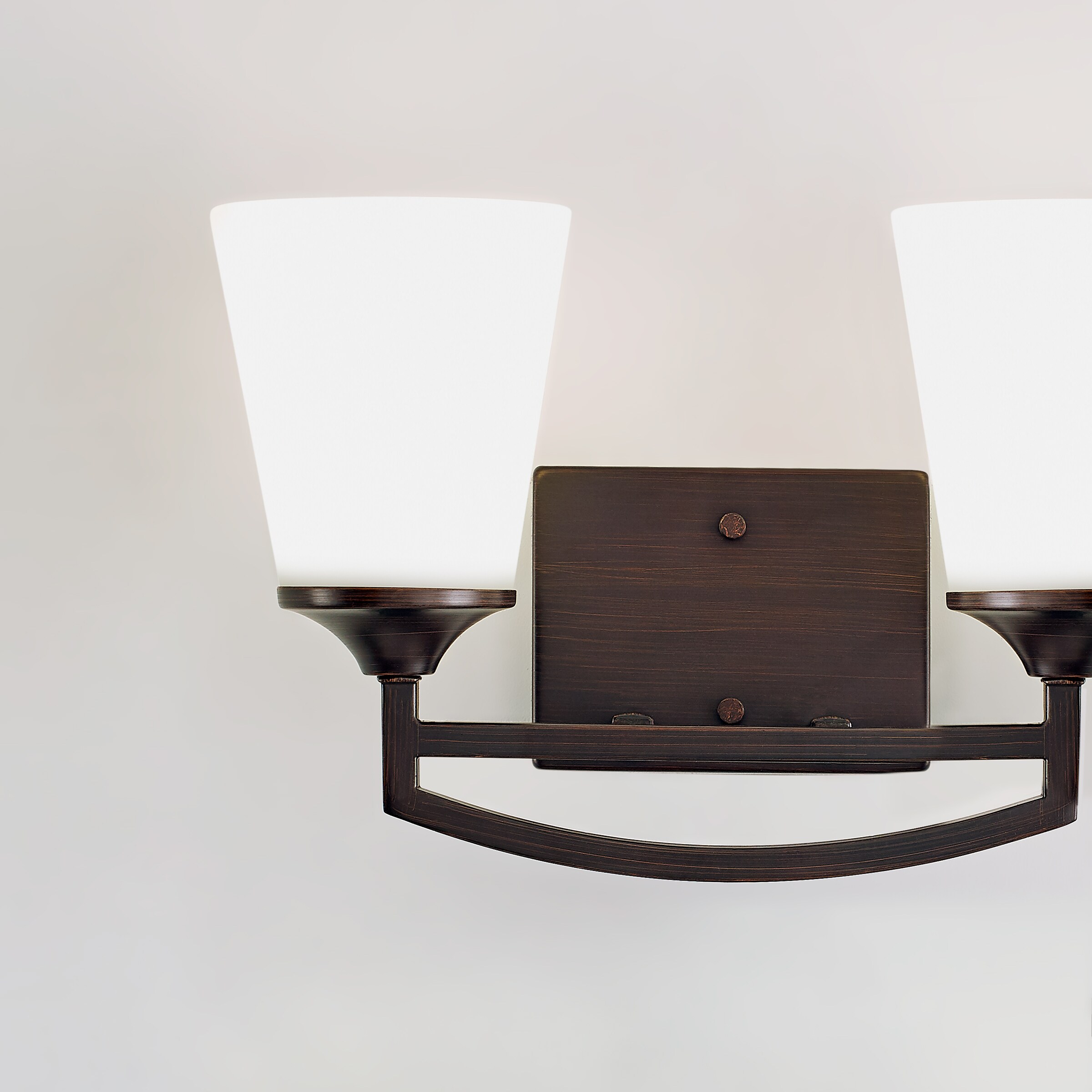 Generation Lighting 4424502-710 b089995 - View #6