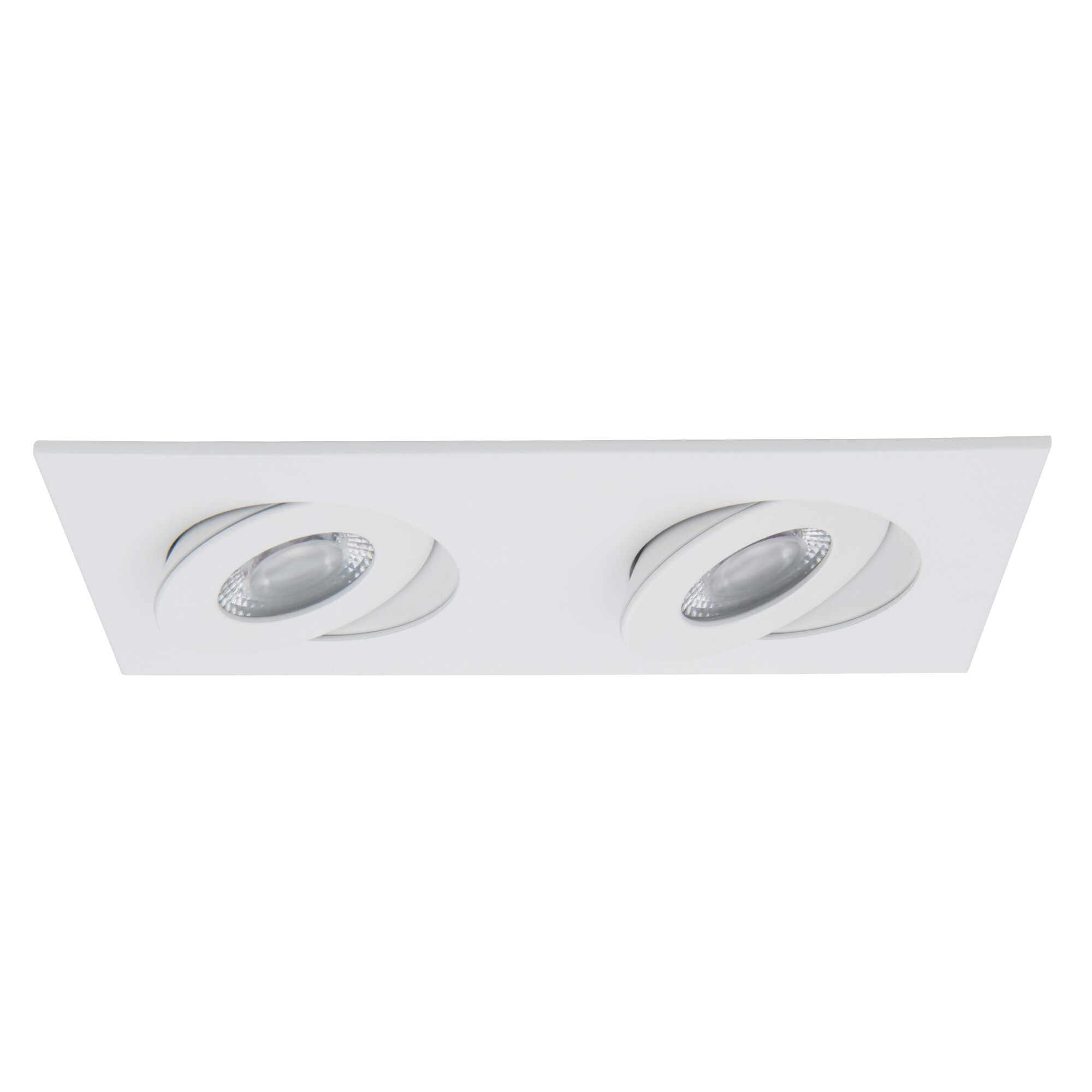 WAC Lighting R2ESAR-2-W930-WT Led-Retrofit-Downlight - View #3