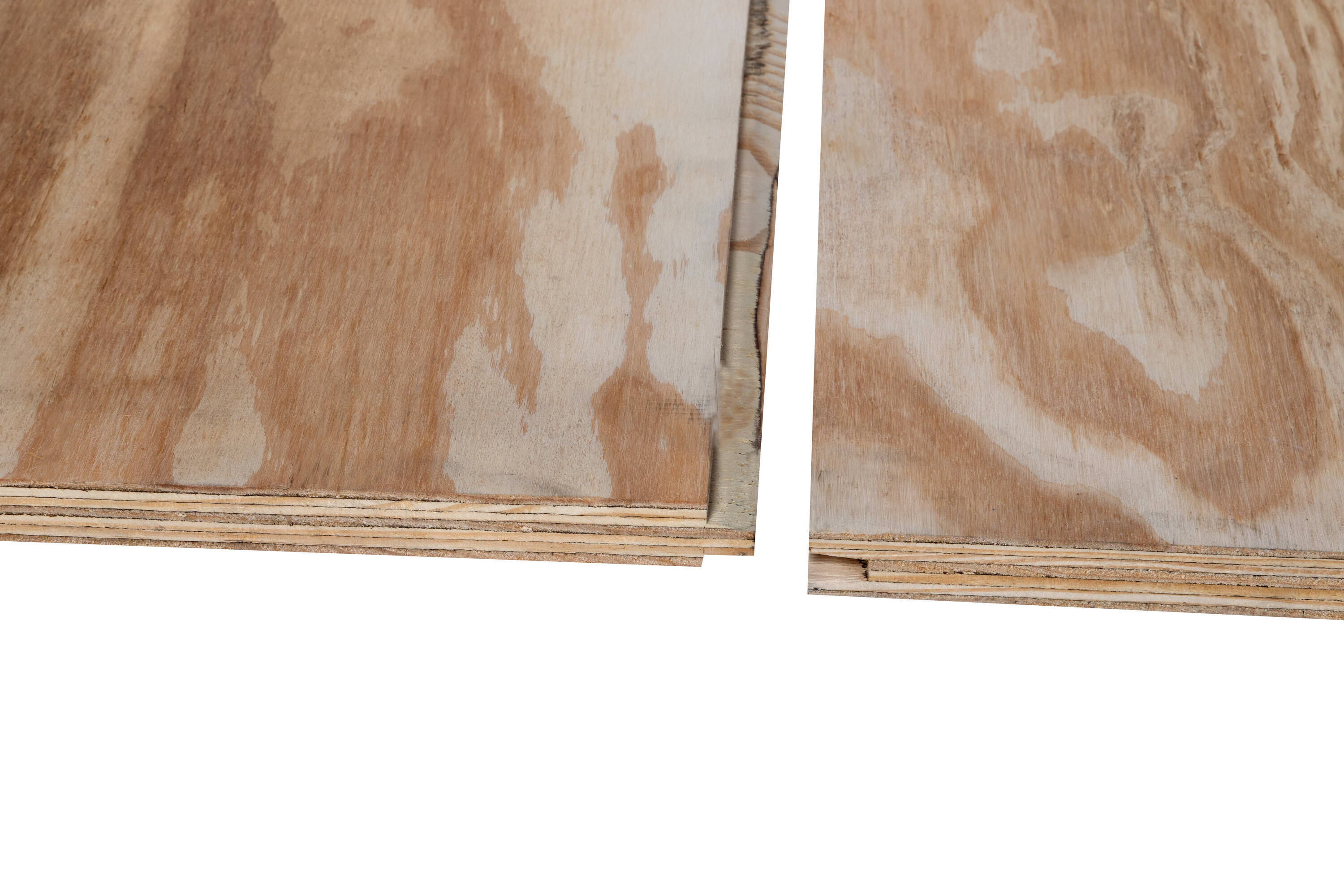 Plytanium NA Llc-Plywood - View #5