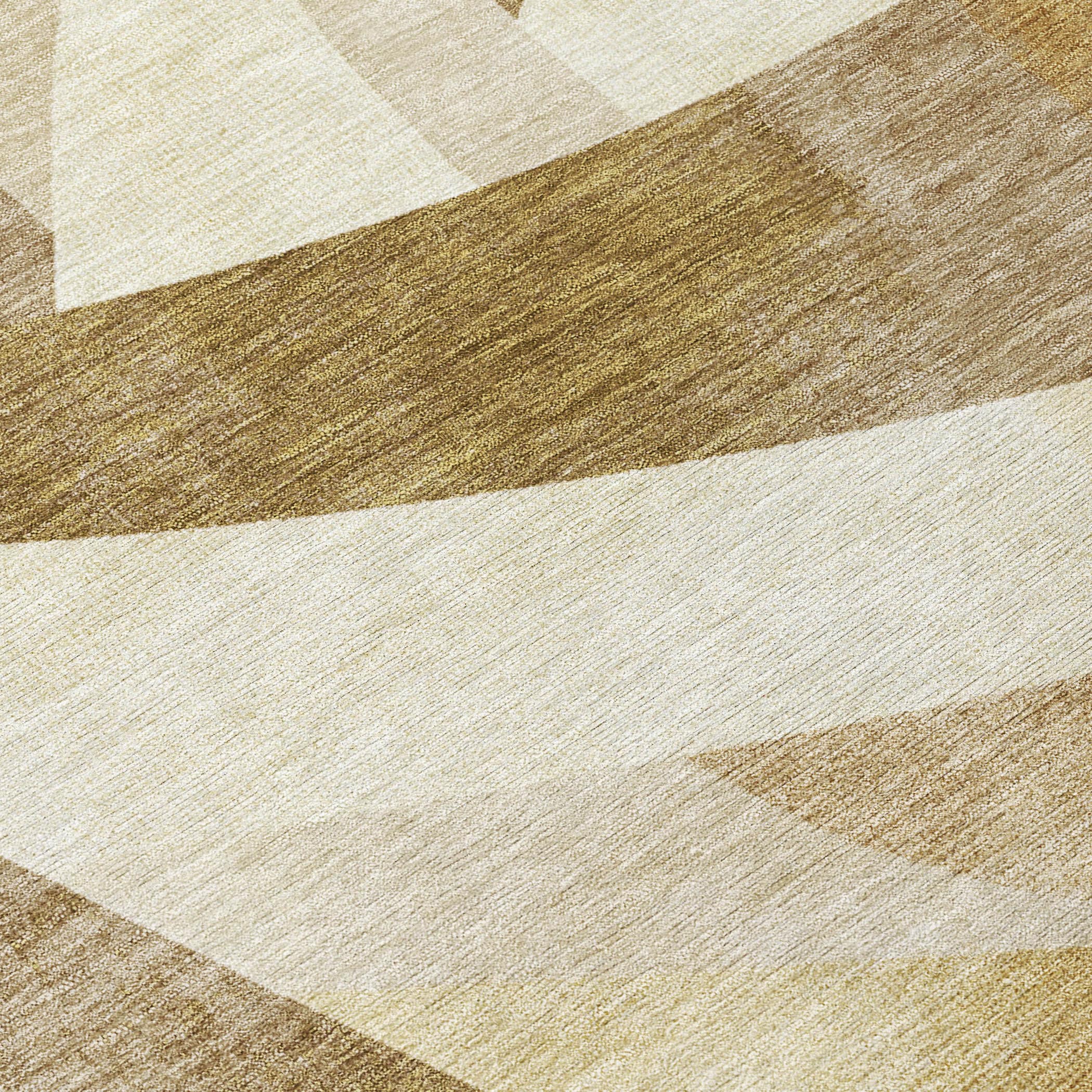 Addison Rugs ACN1836BR8X10 rugs - View #6