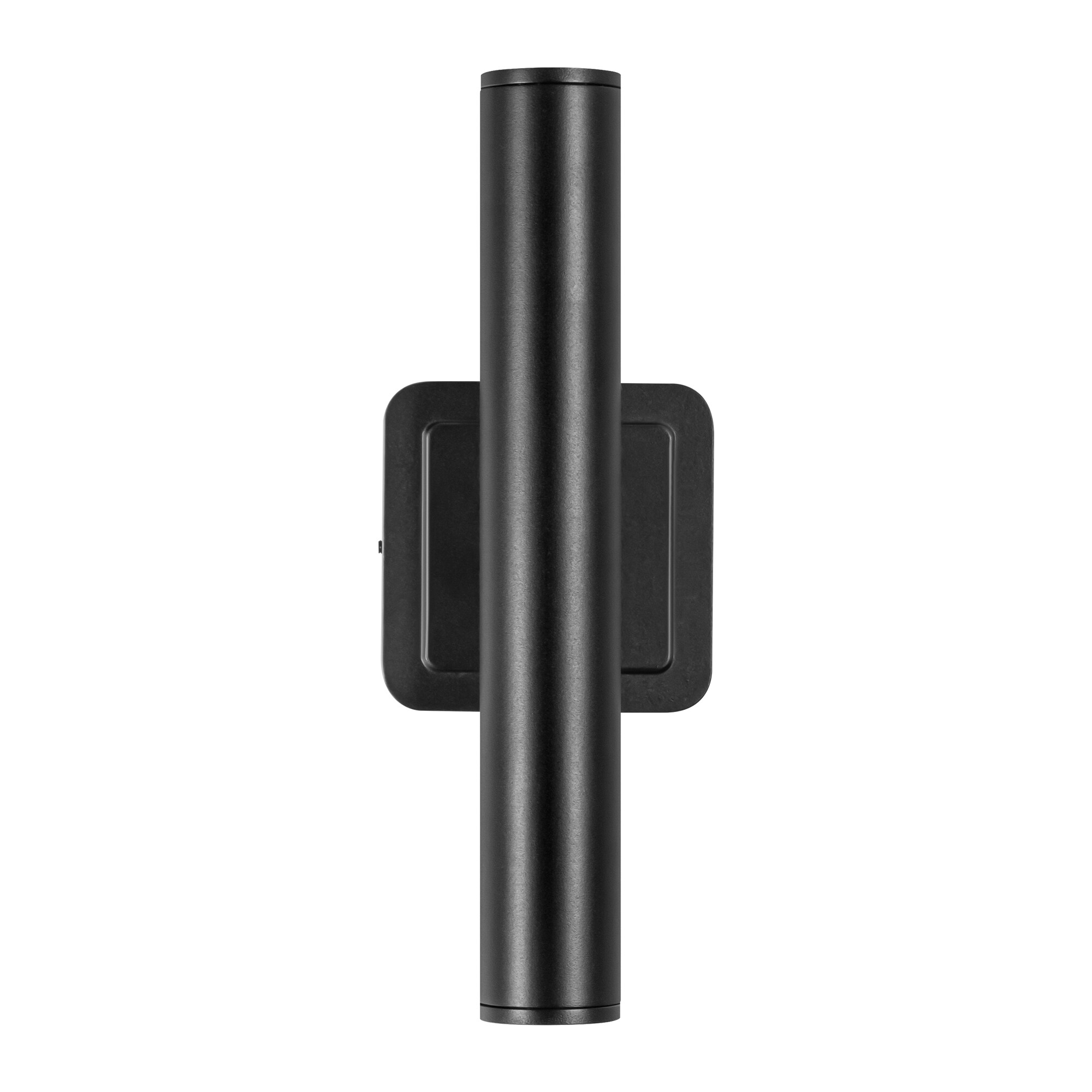 Rennnsan WL810156688 Outdoor-Wall-Lighting - View #8