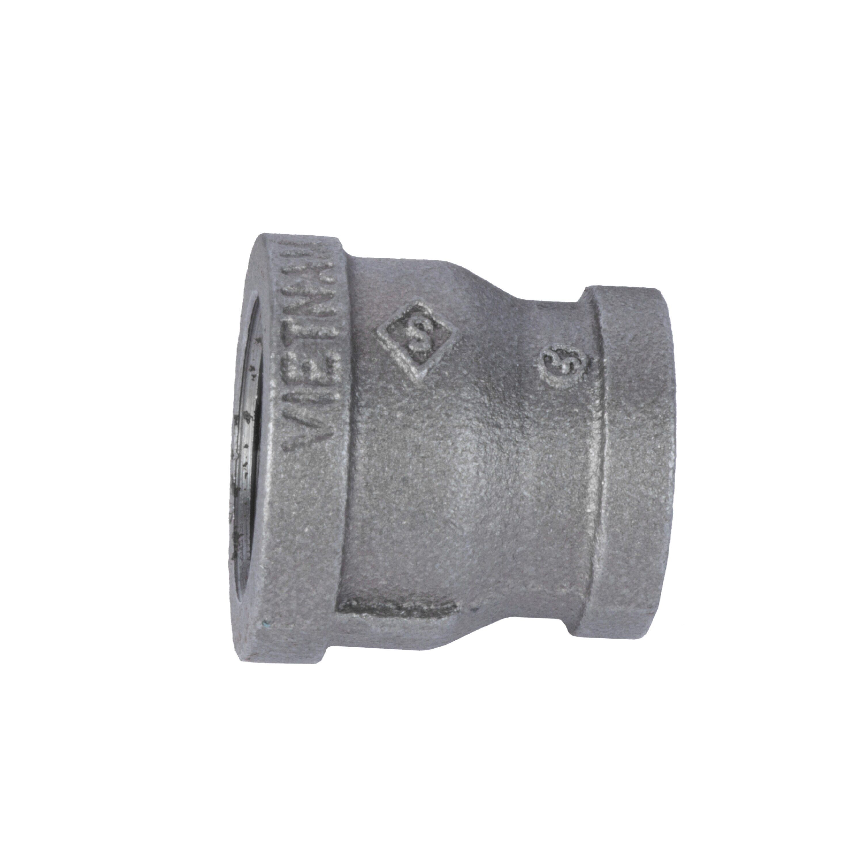 RELIABILT 310LRC-134 Black-Iron-Fittings - View #6