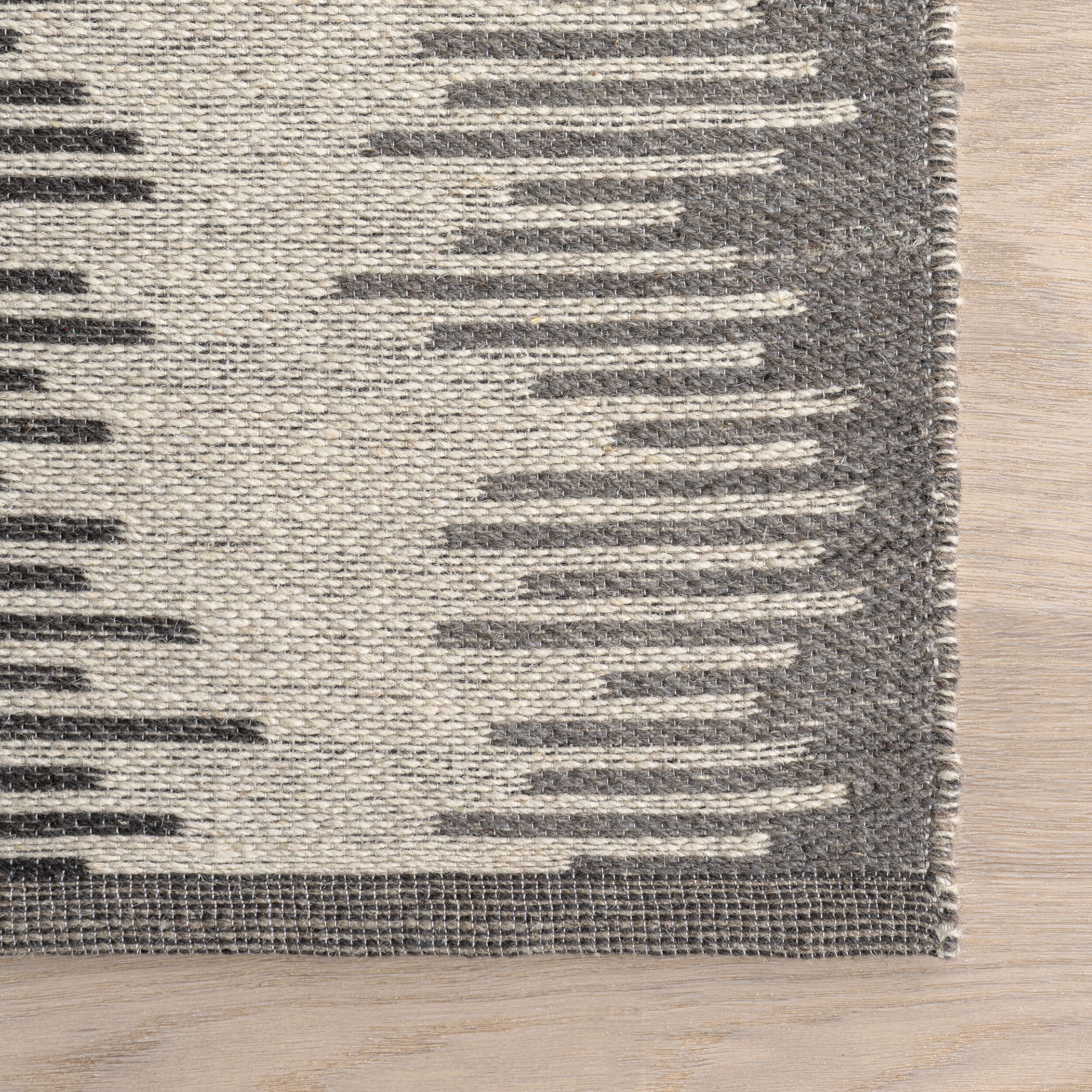 nuLOOM 200CCMI01A-508 rugs - View #7