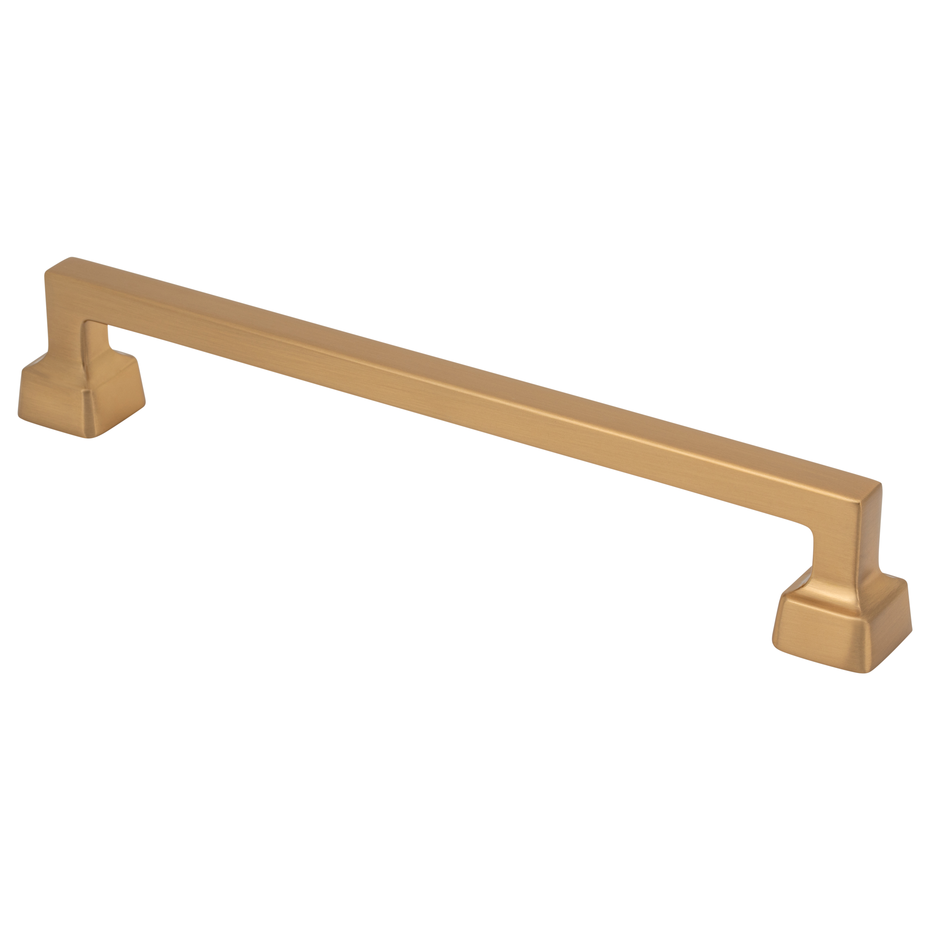 Villa Valentina VV3160CBZ Cabinet-Pulls - View #3